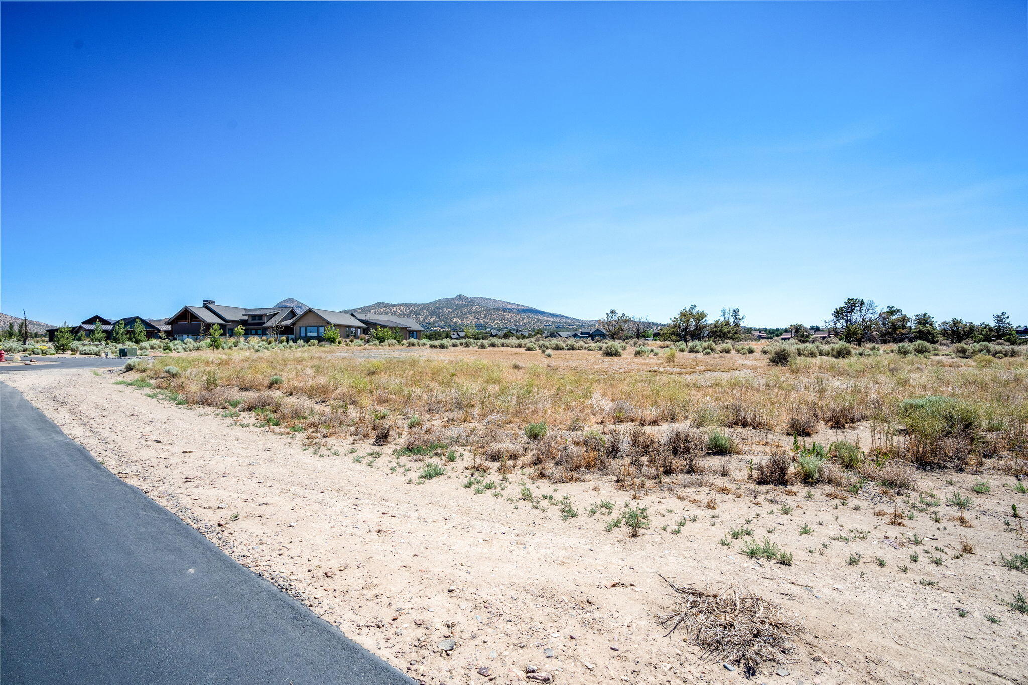 0 Brasada Ranch Rd, 649