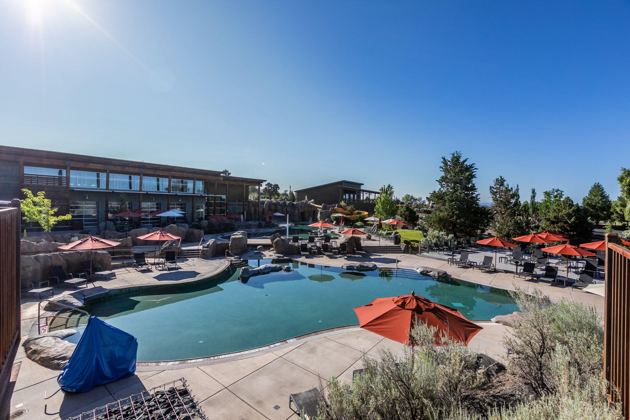 0 Brasada Ranch Rd, 649