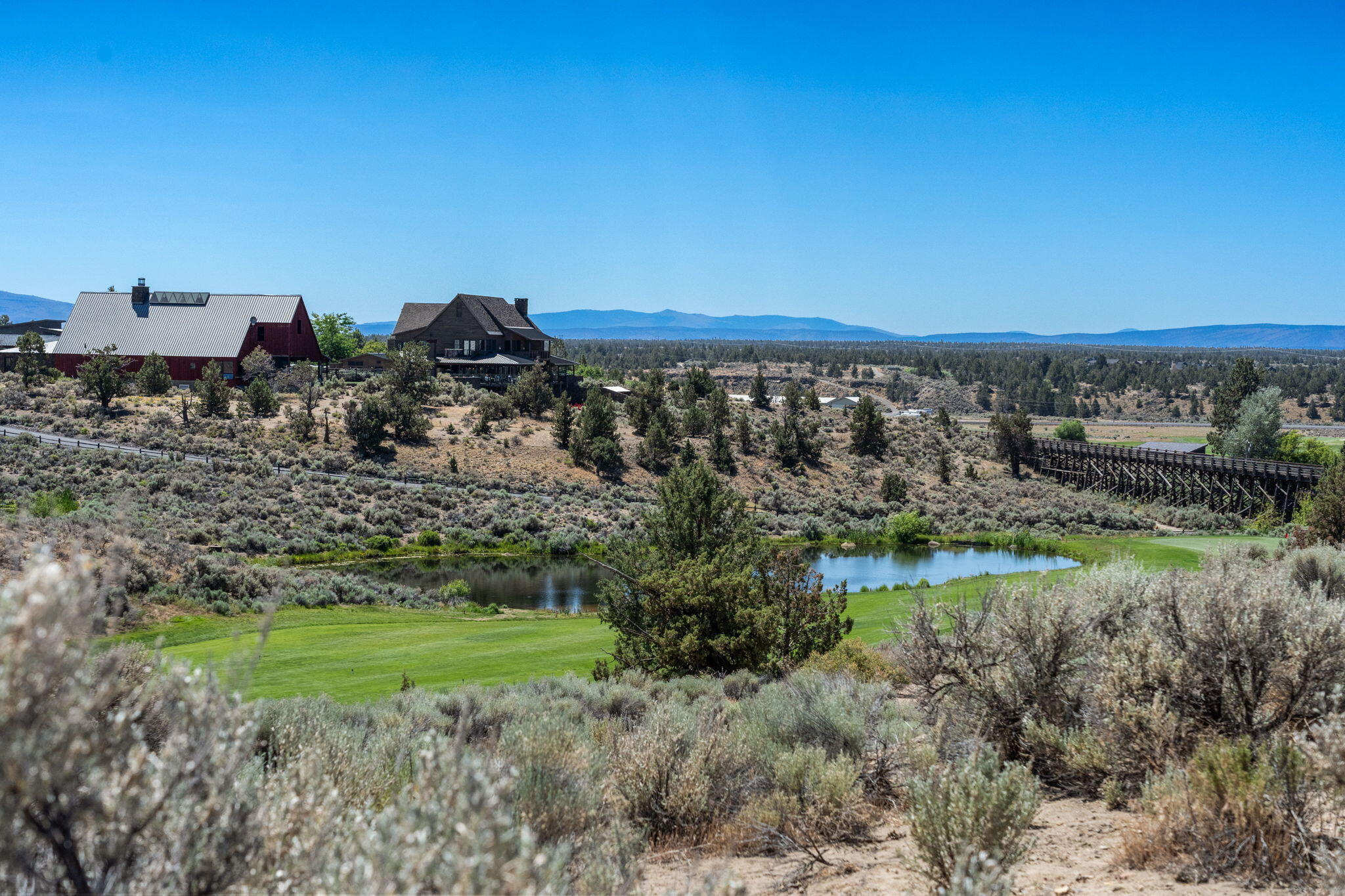0 Brasada Ranch Rd, 649