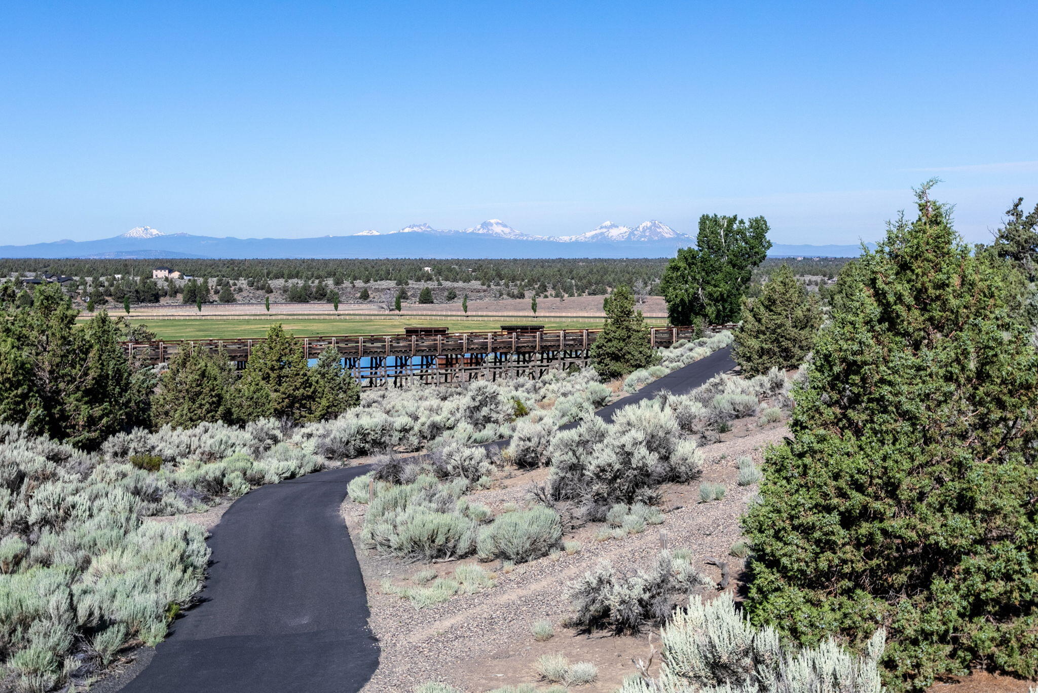 0 Brasada Ranch Rd, 649