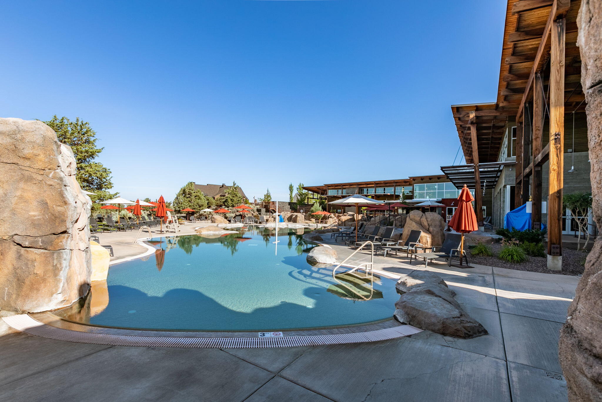 0 Brasada Ranch Rd, 649