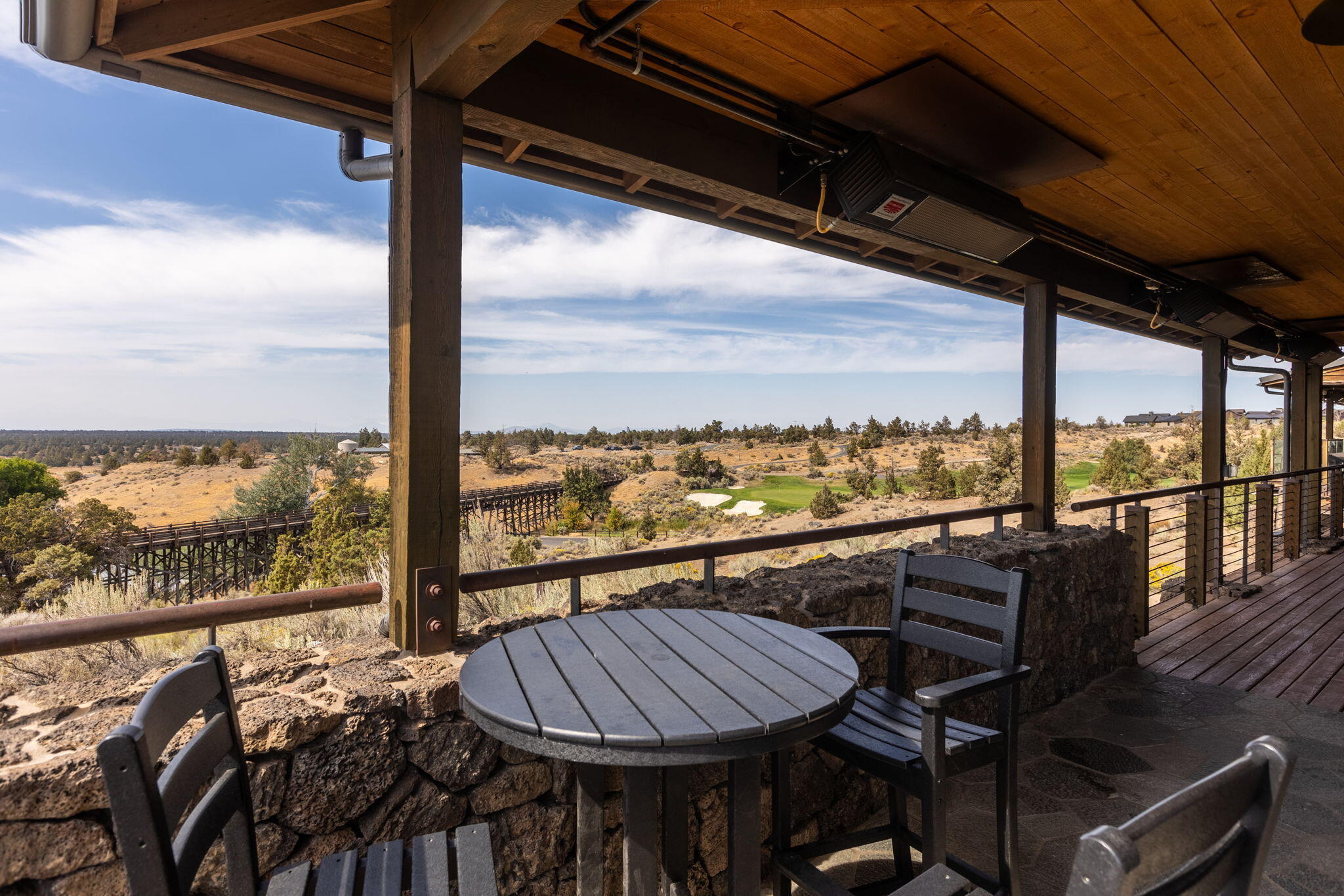 0 Brasada Ranch Rd, 649