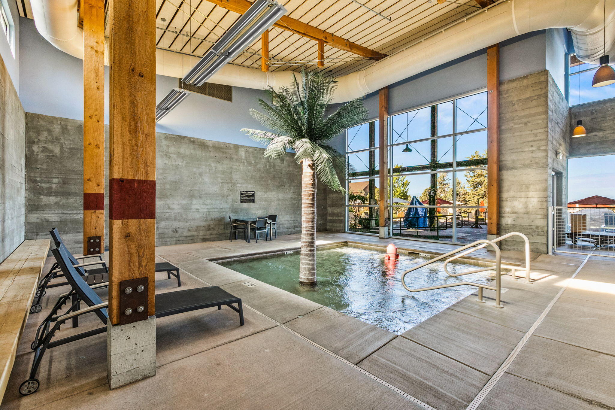 0 Brasada Ranch Rd, 649