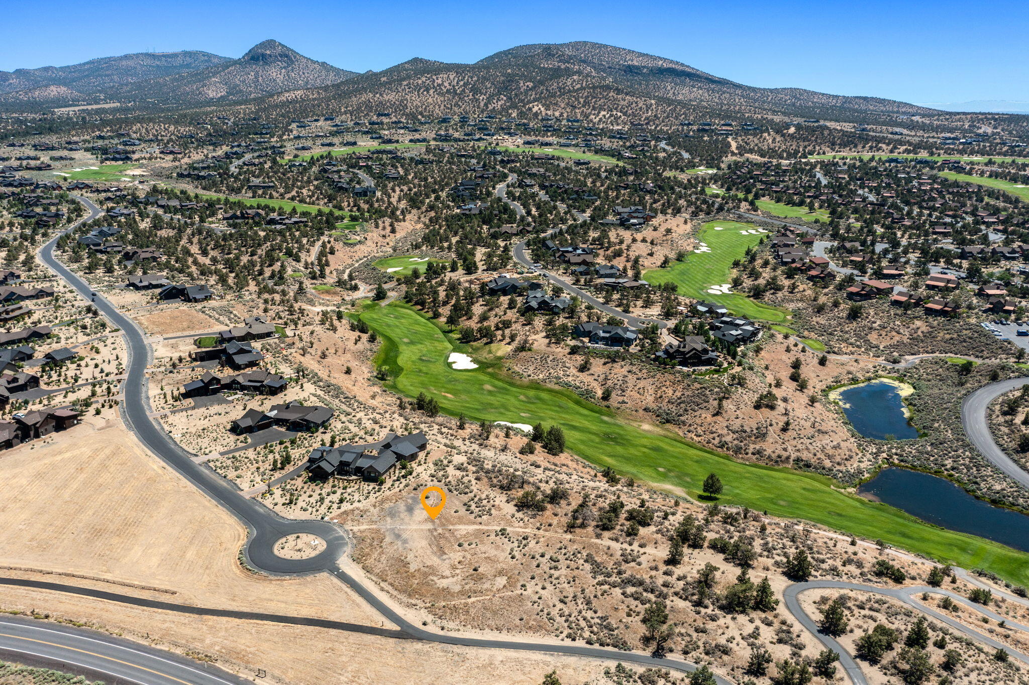 0 Brasada Ranch Rd, 649