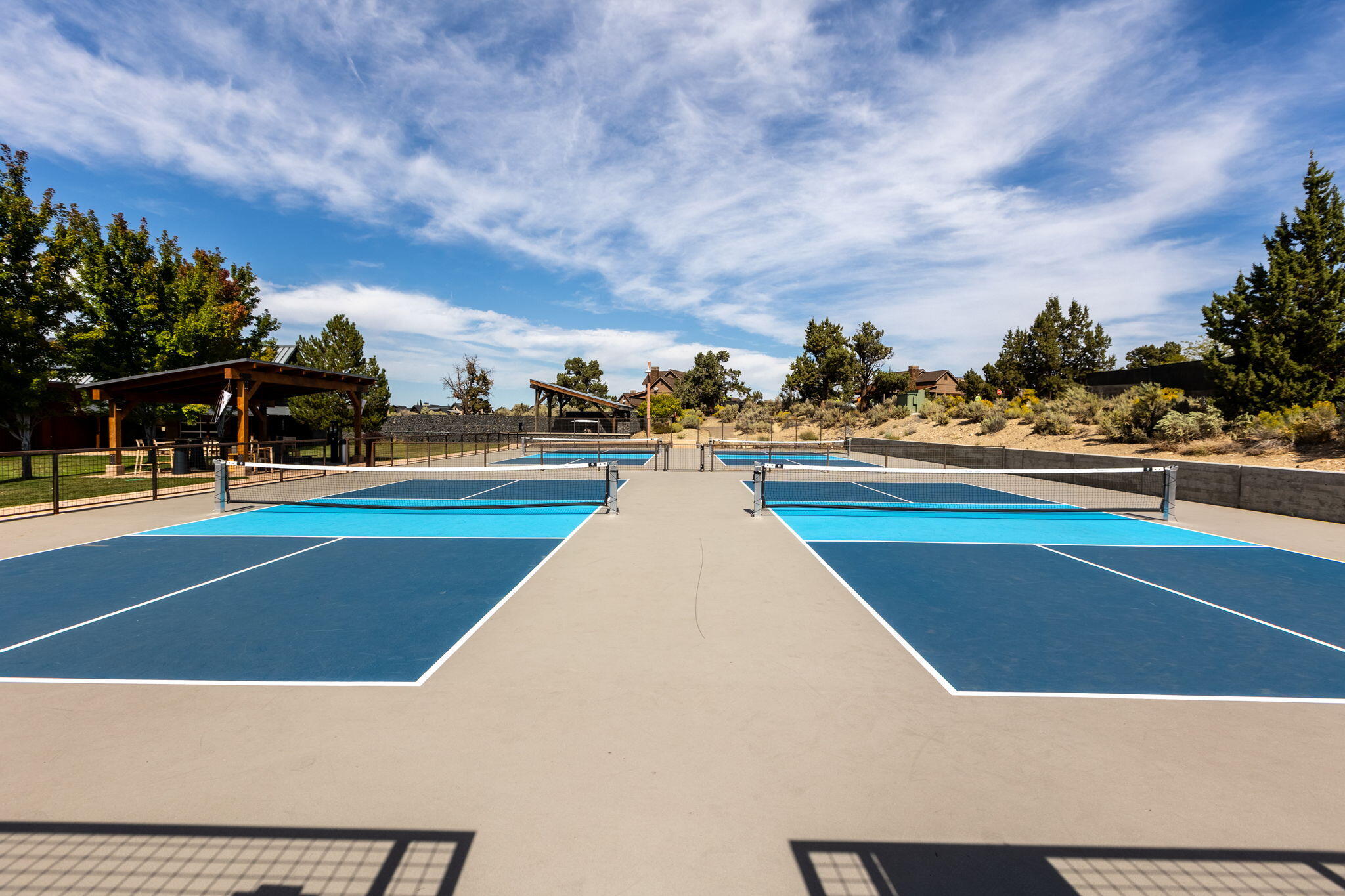 0 Brasada Ranch Rd, 649