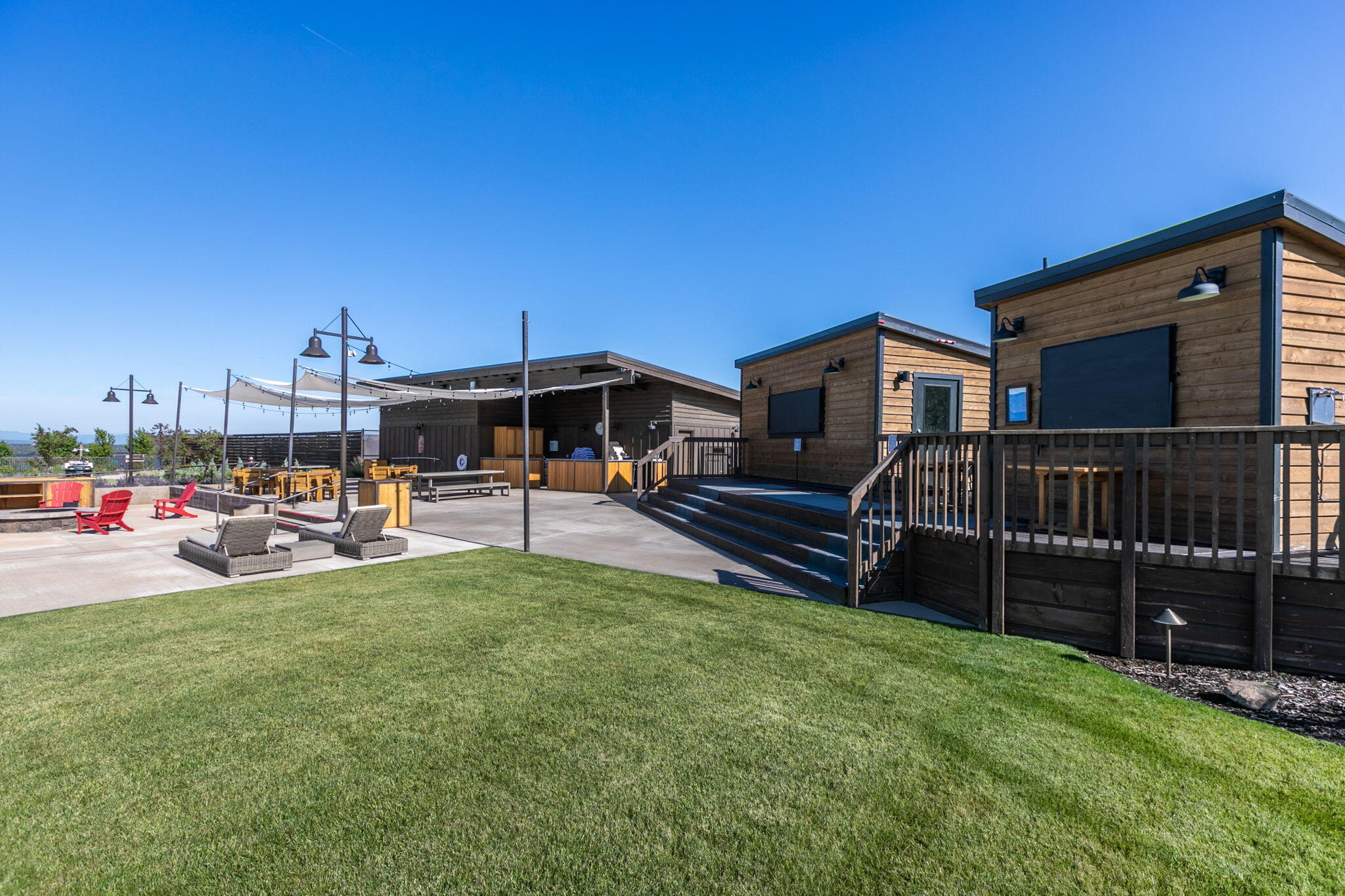 0 Brasada Ranch Rd, 649