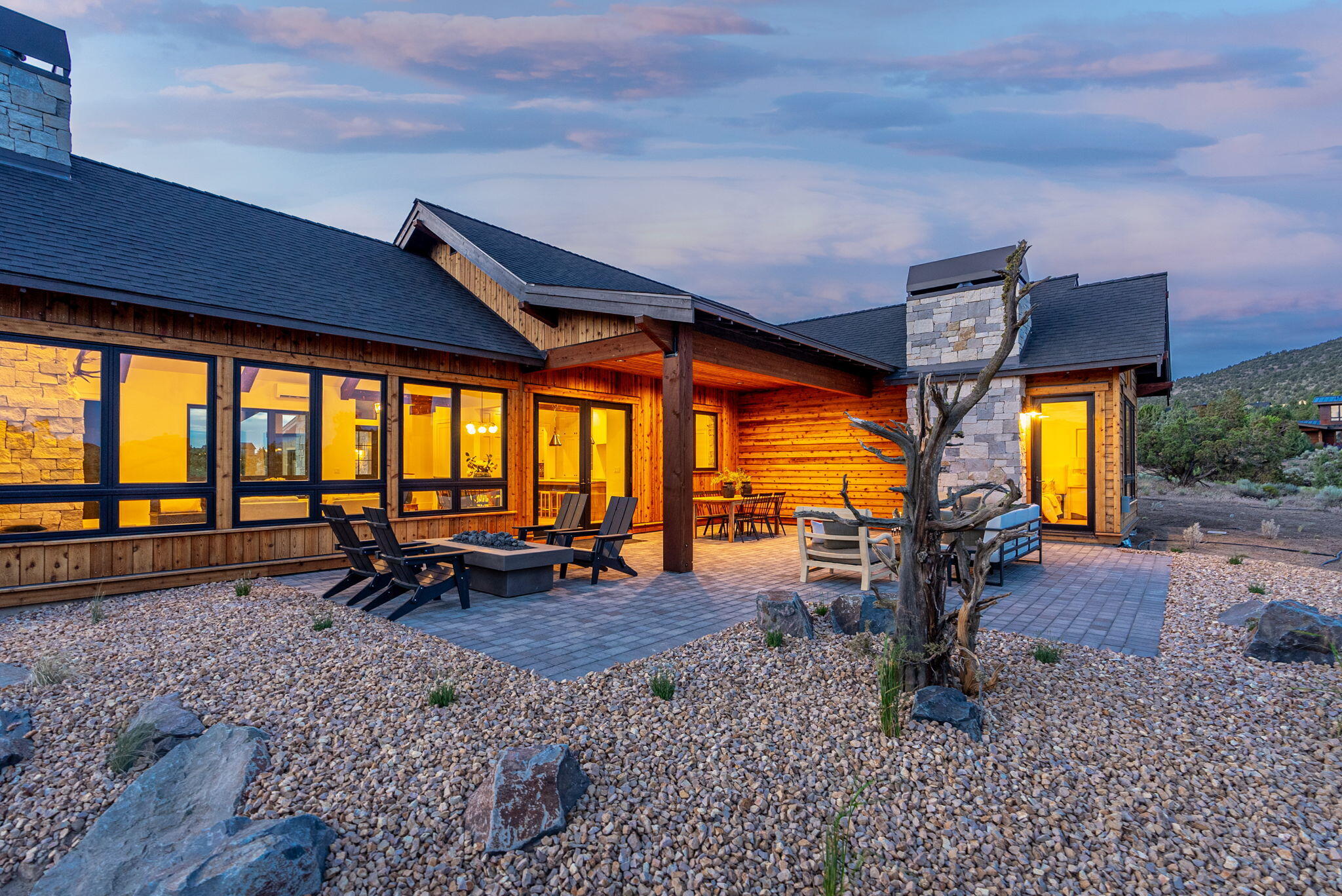 15993 Brasada Ranch Road