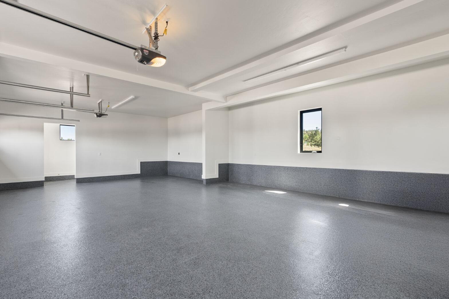 15993 Brasada Ranch Road
