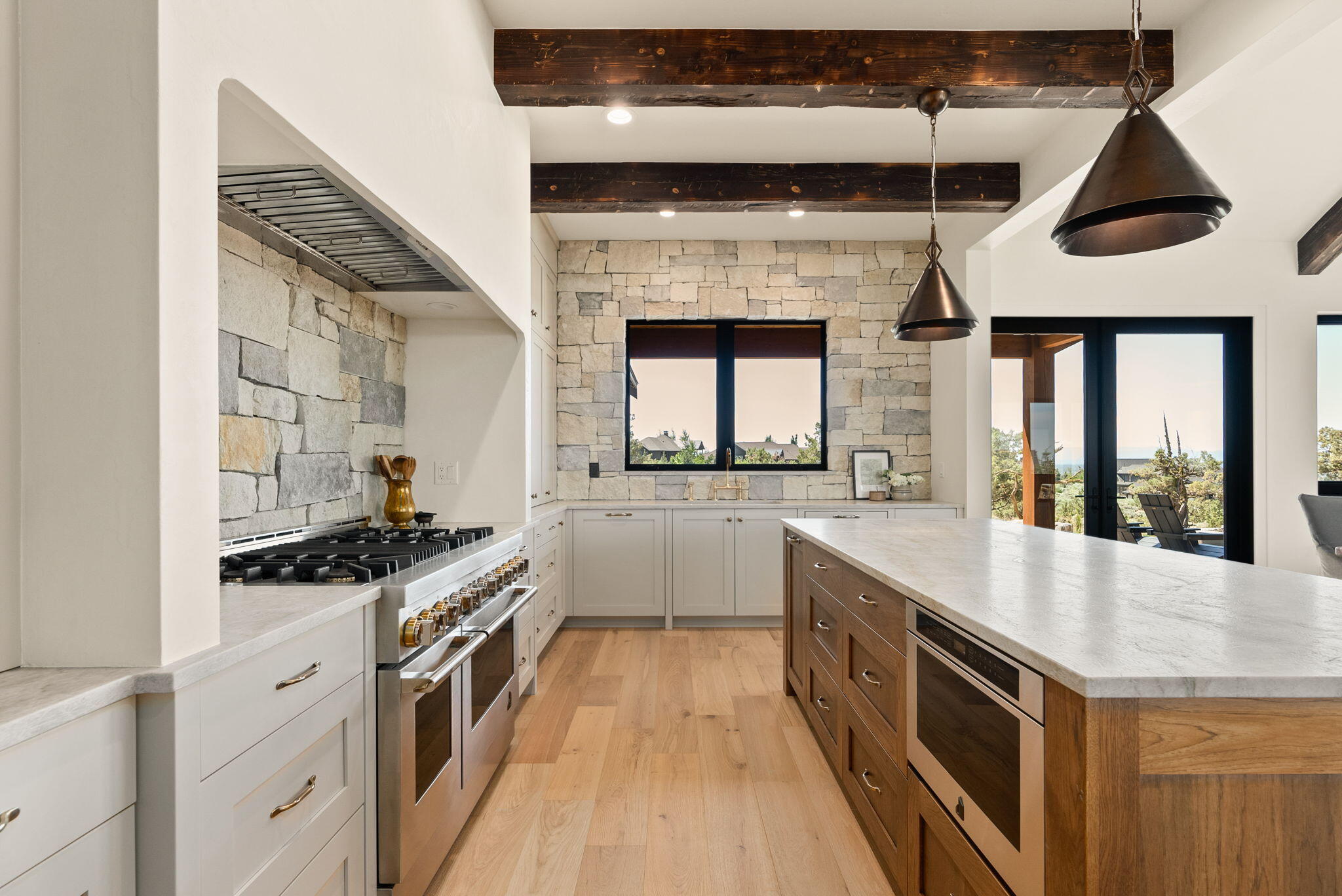15993 Brasada Ranch Road