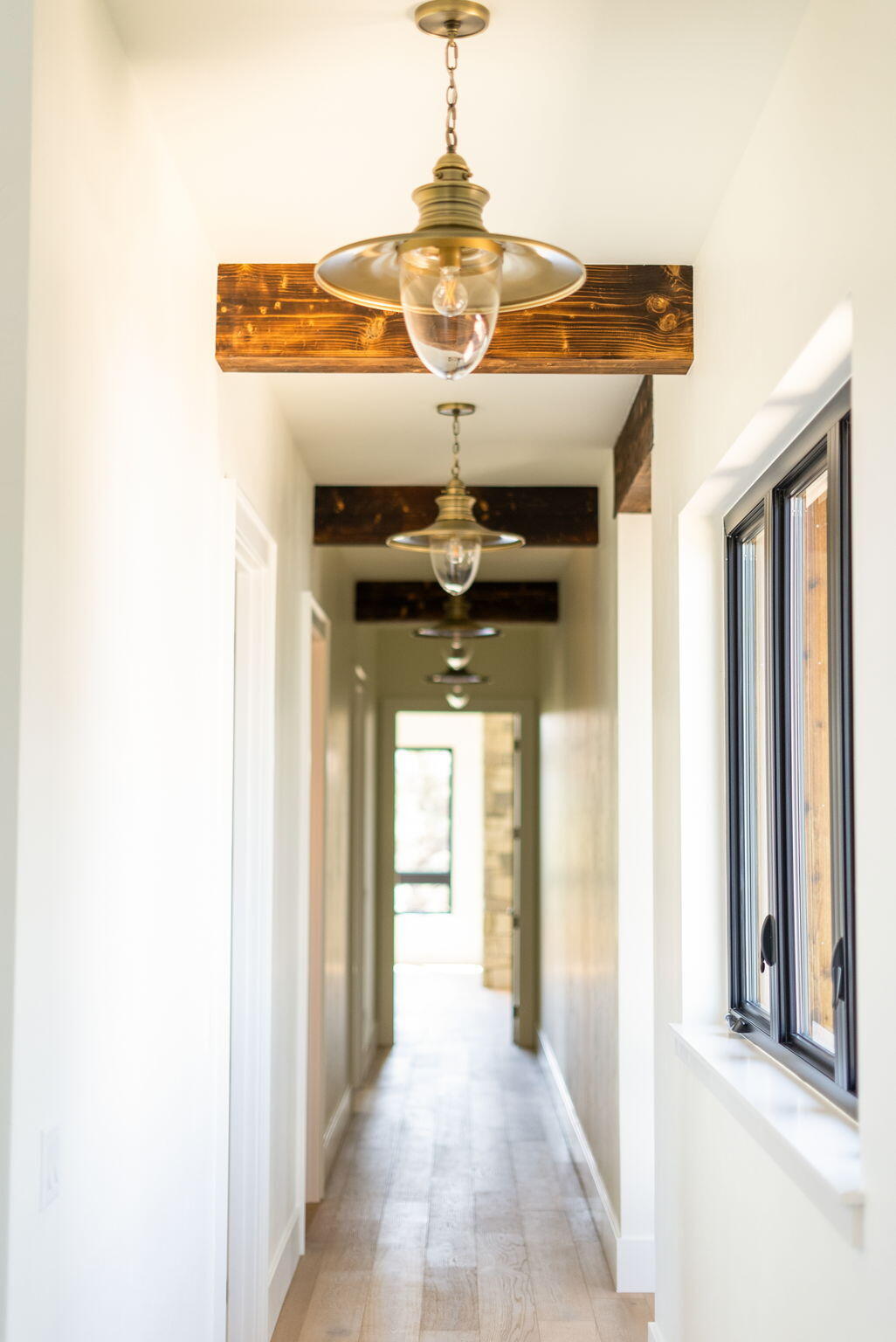 15993 Brasada Ranch Road