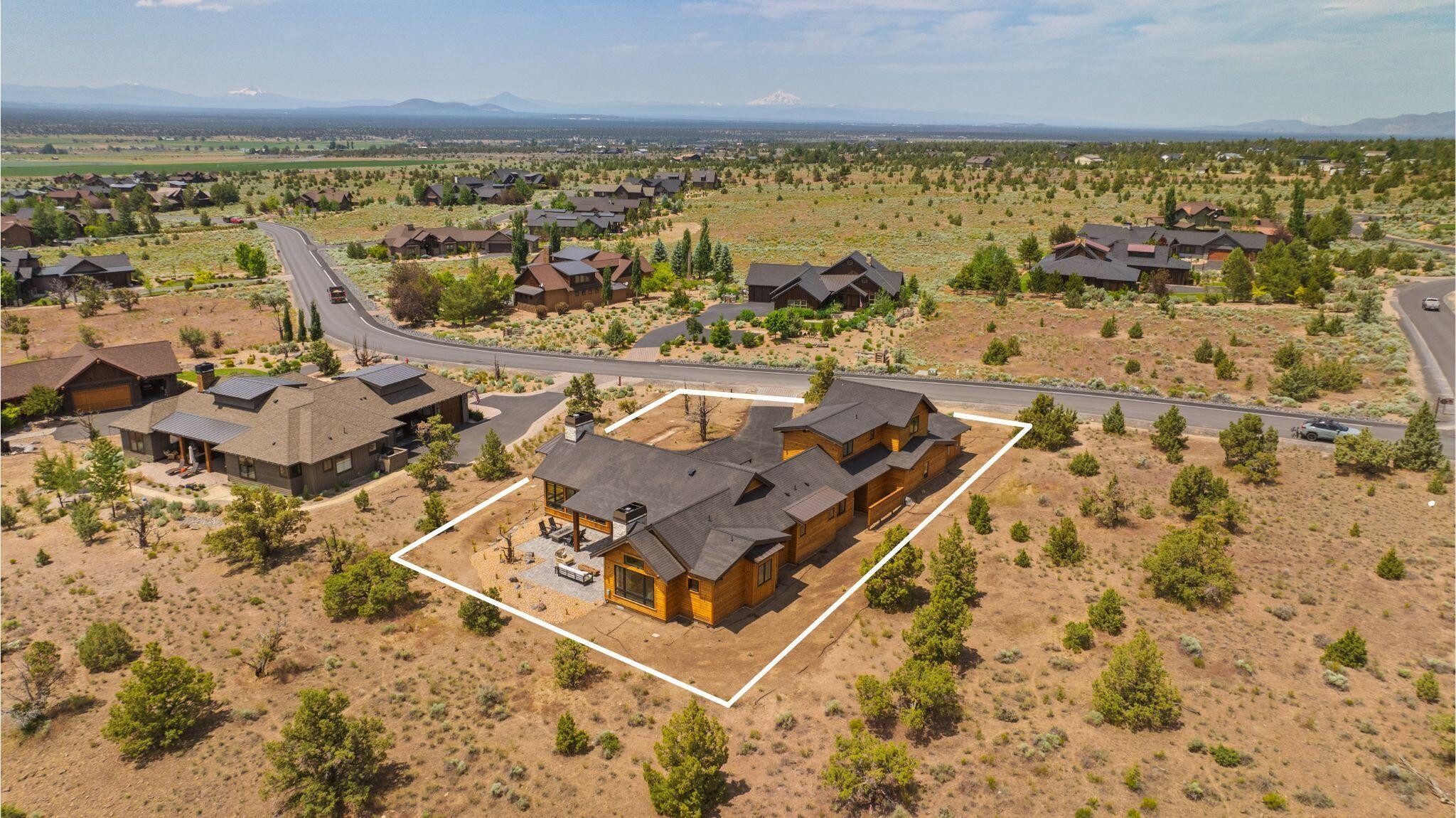 15993 Brasada Ranch Road