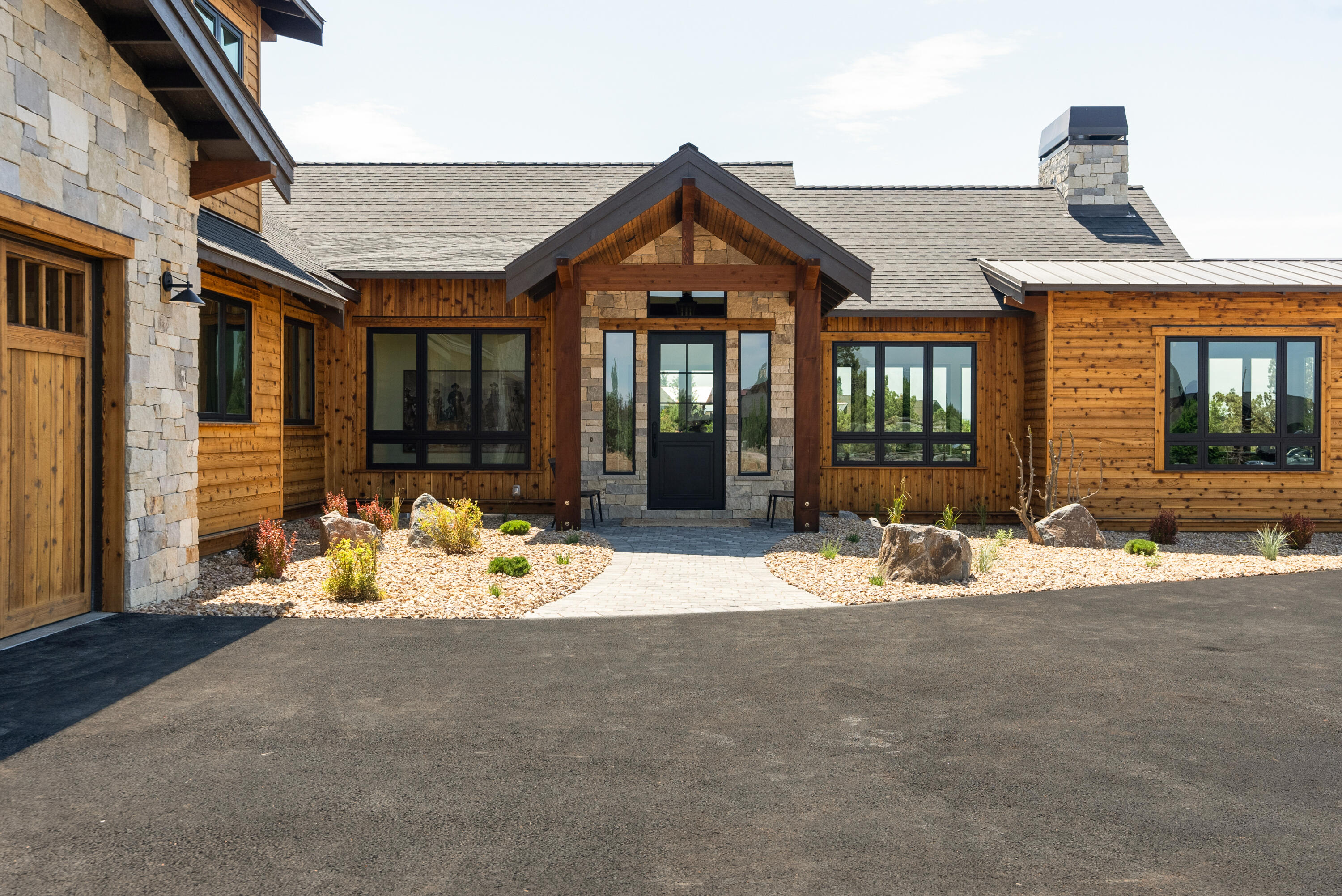 15993 Brasada Ranch Road