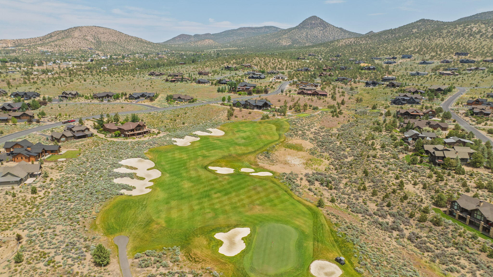 15993 Brasada Ranch Road