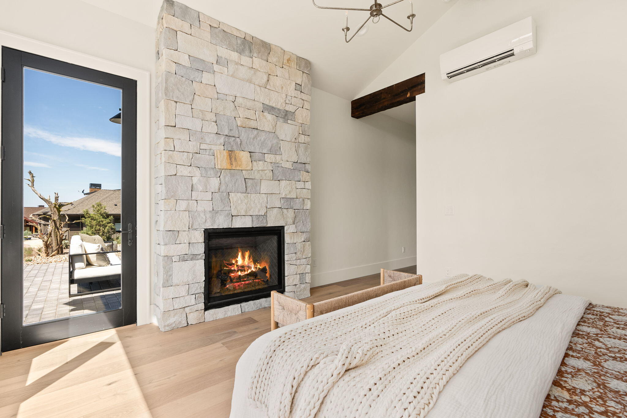 15993 Brasada Ranch Road