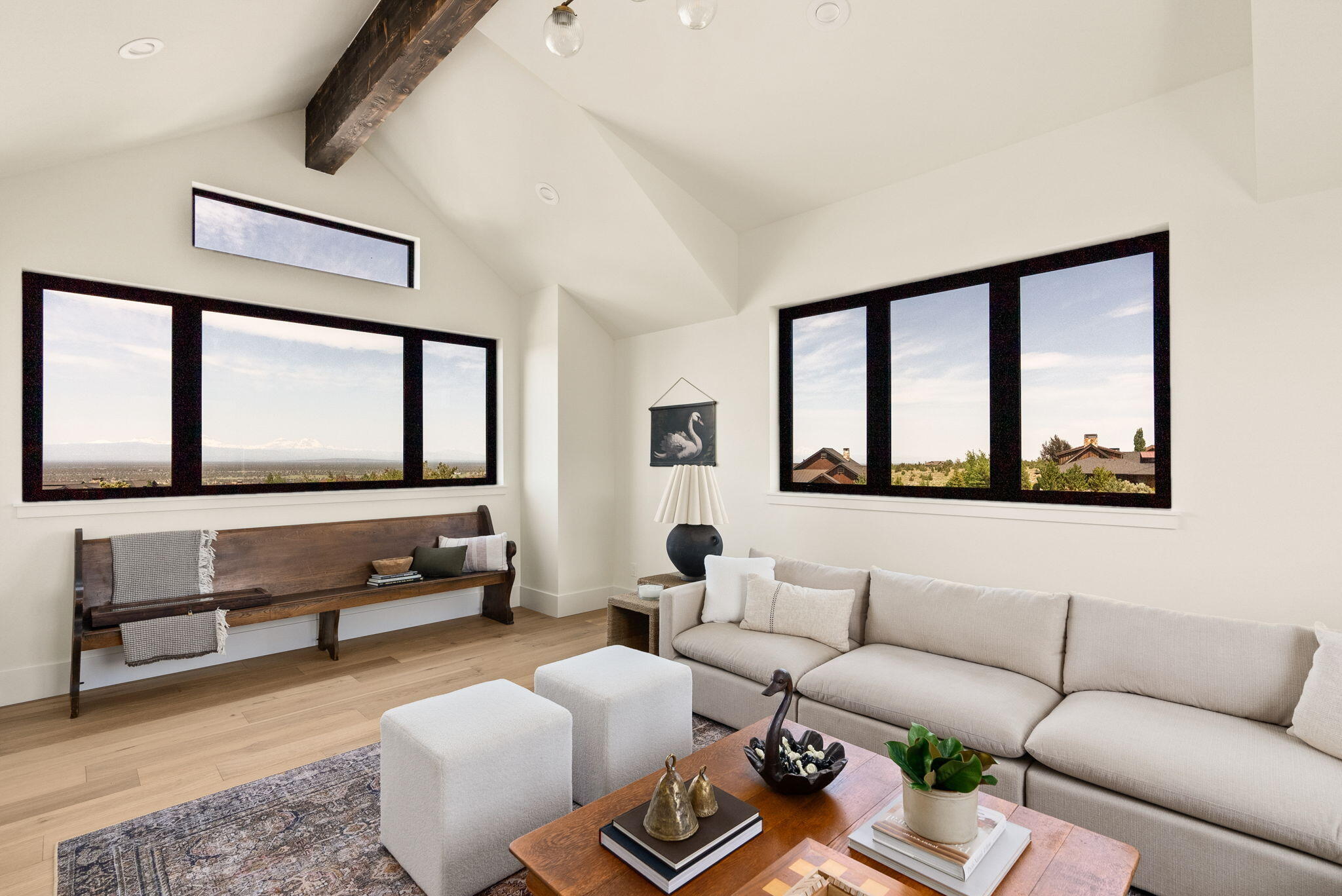 15993 Brasada Ranch Road