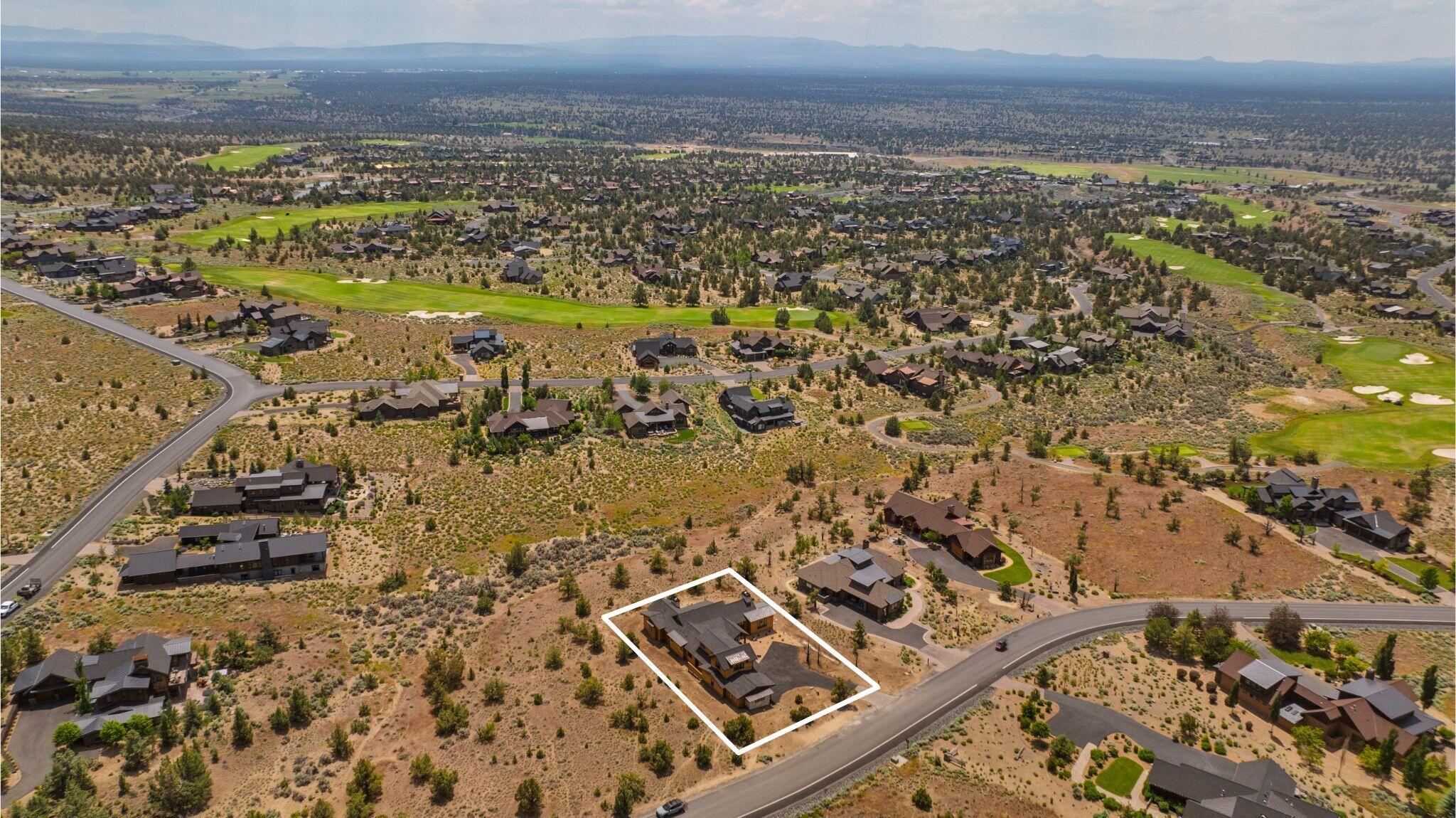 15993 Brasada Ranch Road