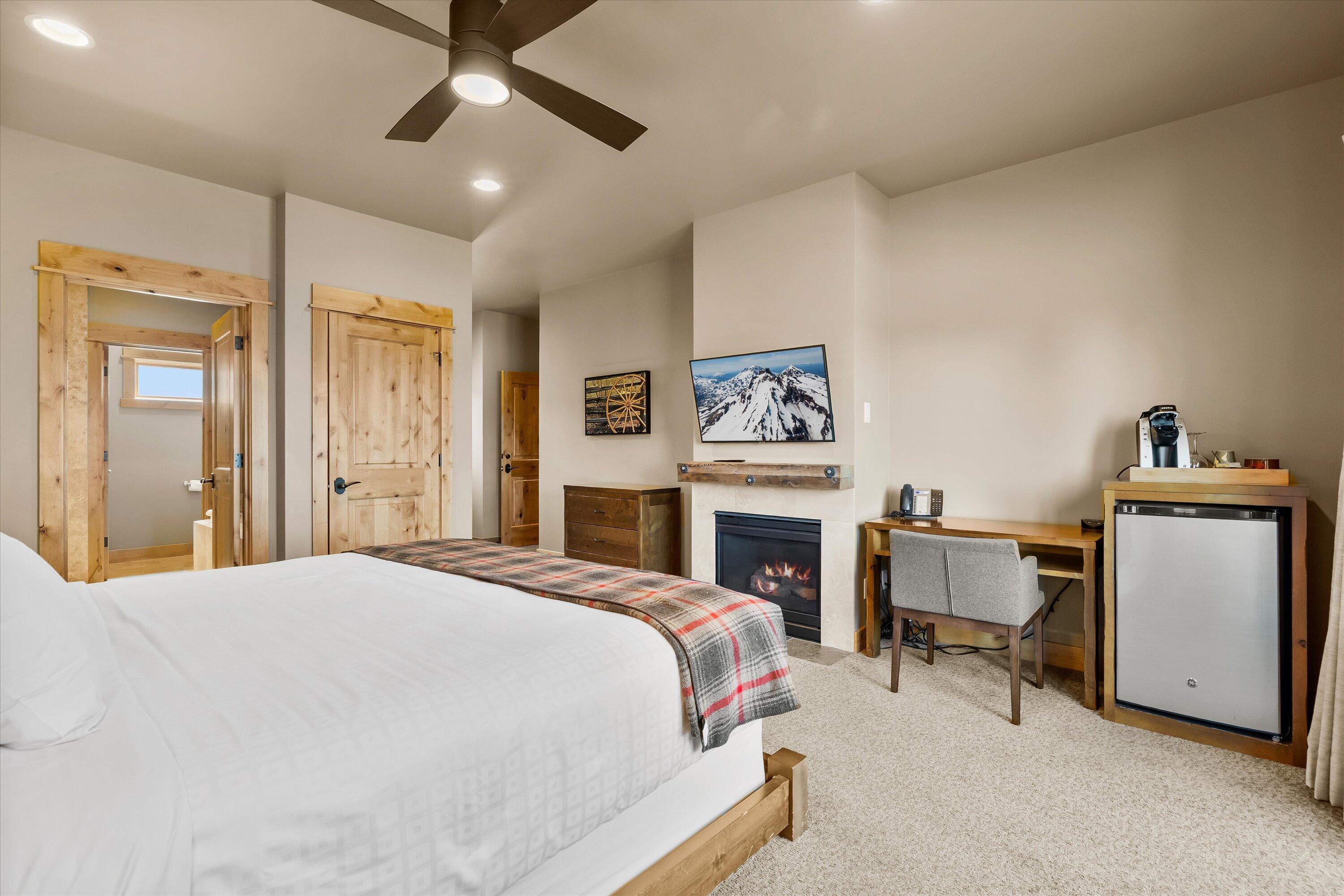 16824 Cabin 32 SW Brasada Ranch Rd