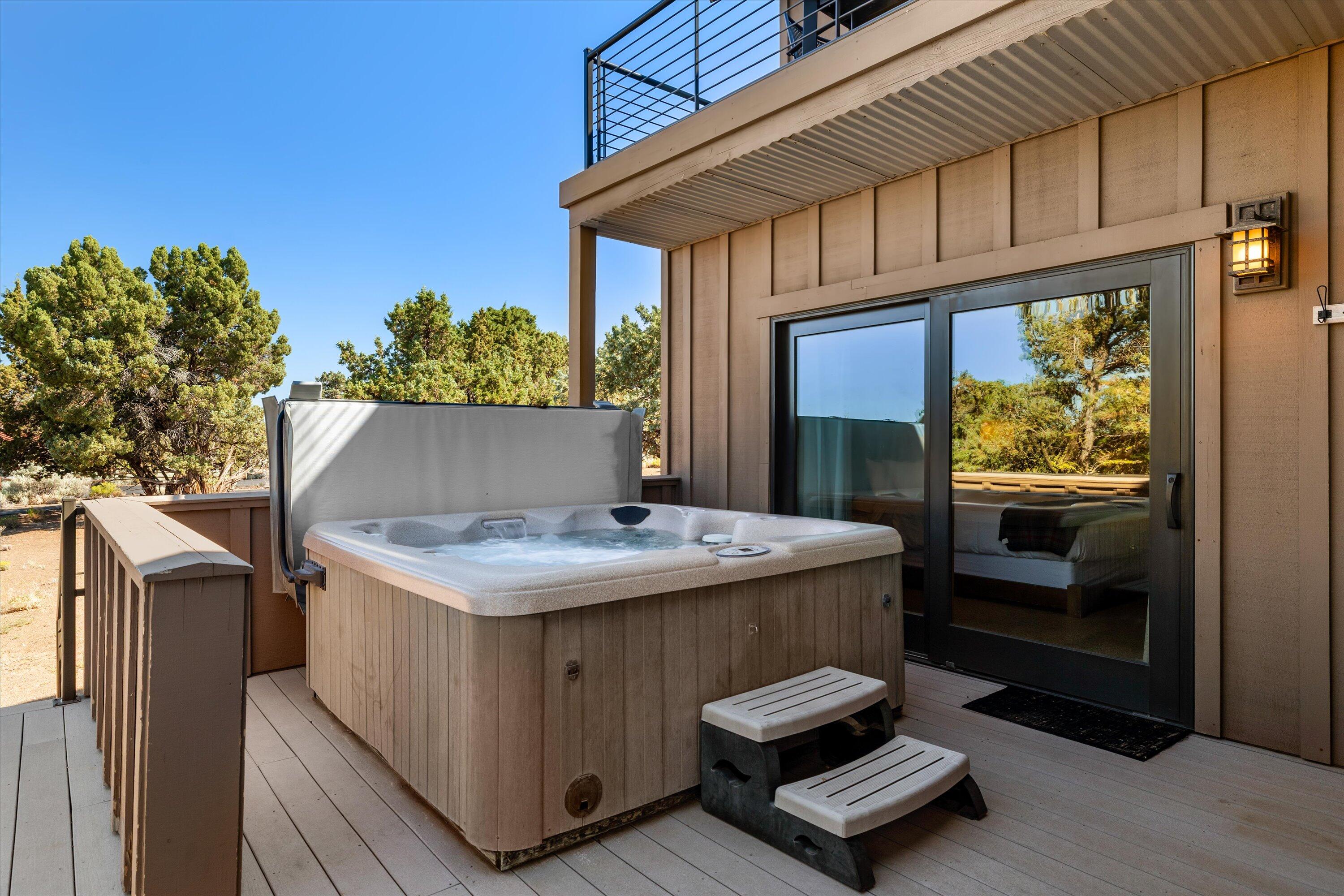 16824 Cabin 32 SW Brasada Ranch Rd