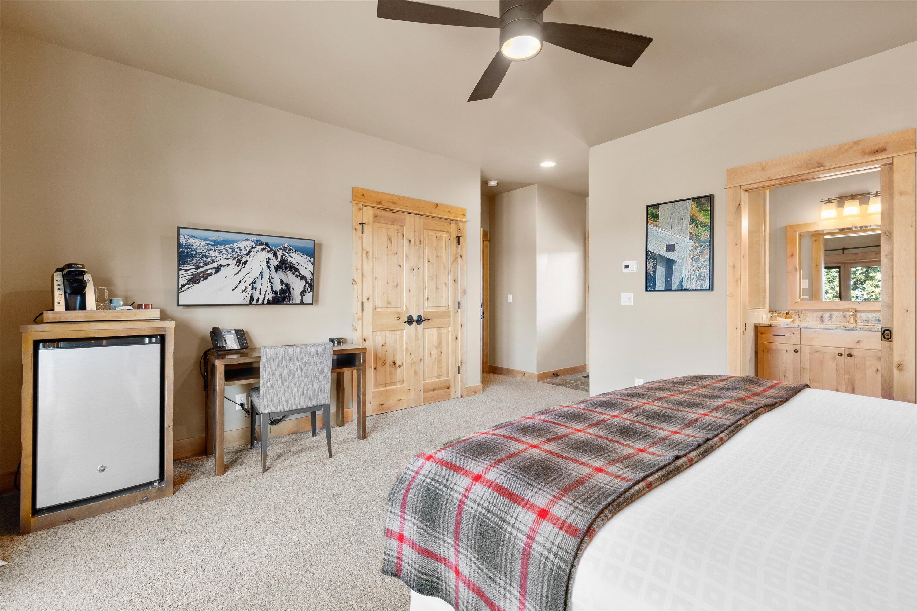 16824 Cabin 32 SW Brasada Ranch Rd