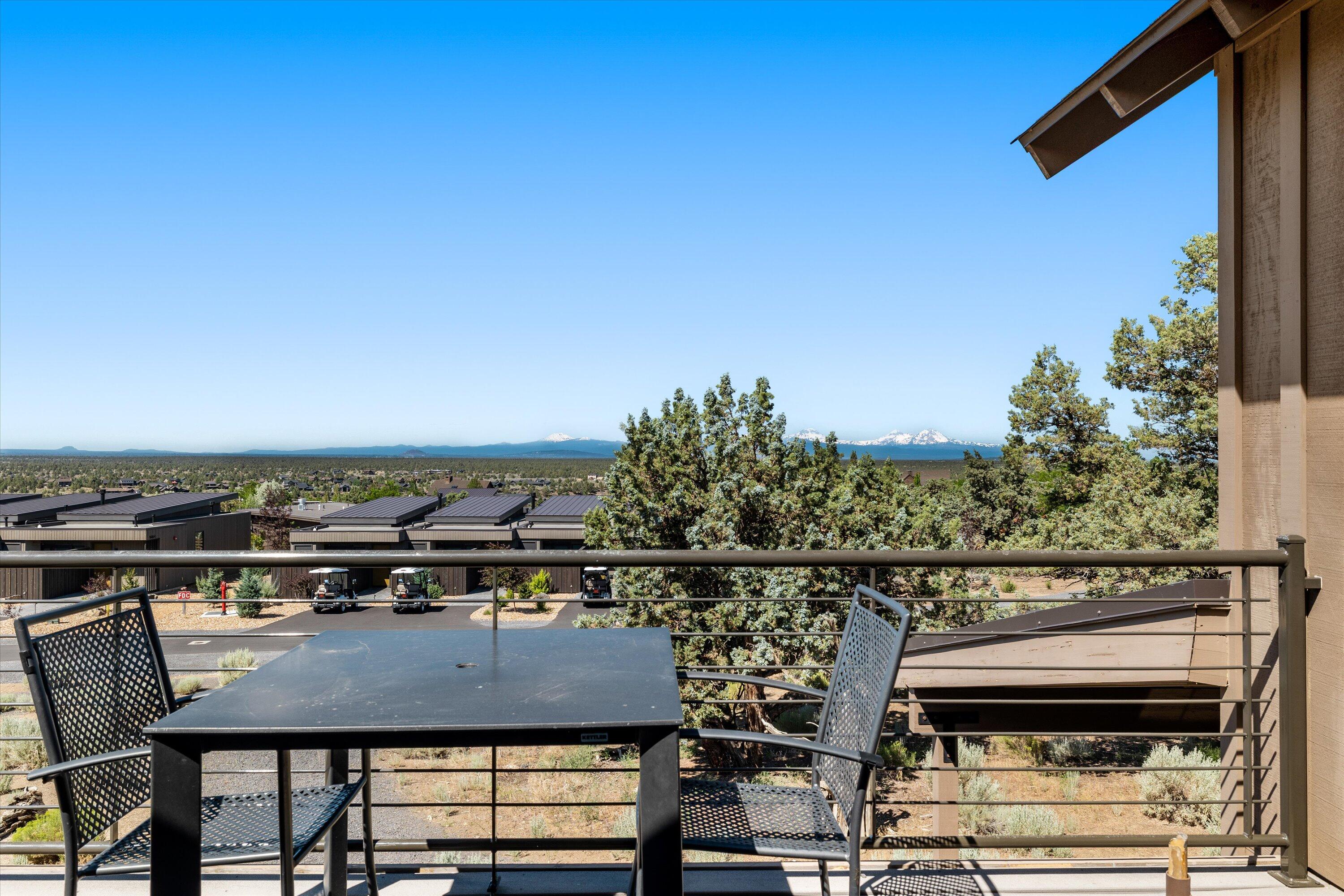 16824 Cabin 32 SW Brasada Ranch Rd