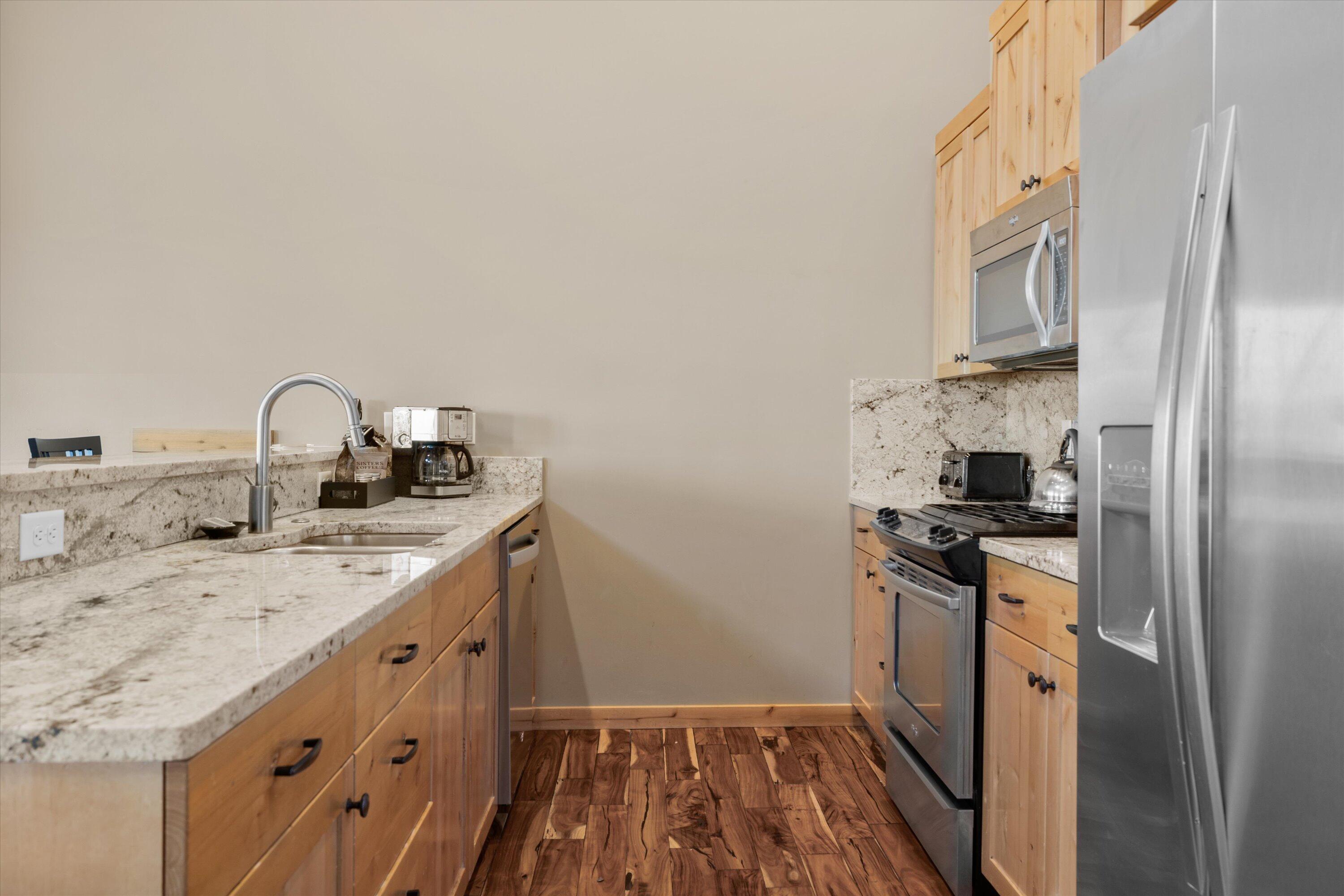 16824 Cabin 32 SW Brasada Ranch Rd