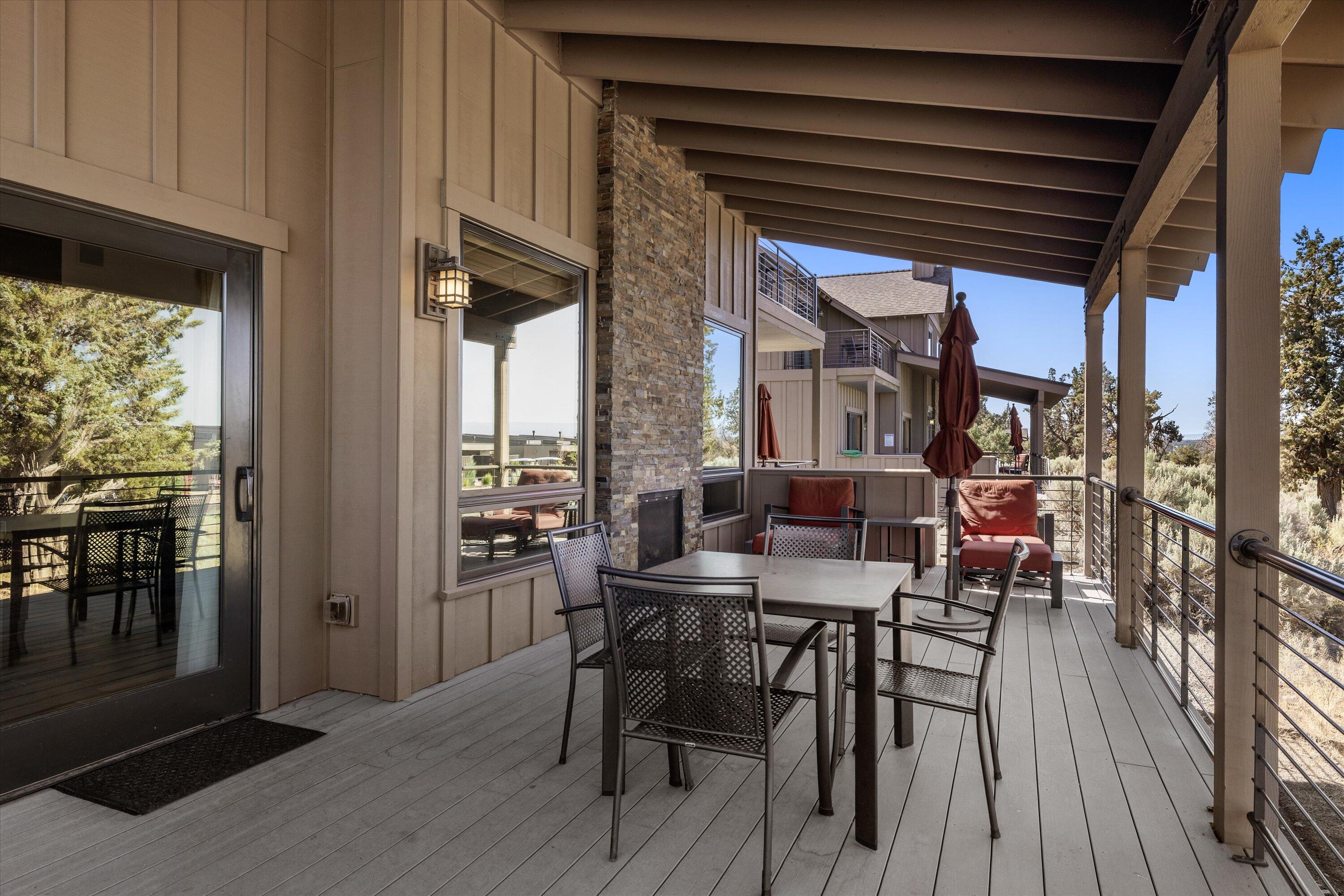 16824 Cabin 32 SW Brasada Ranch Rd