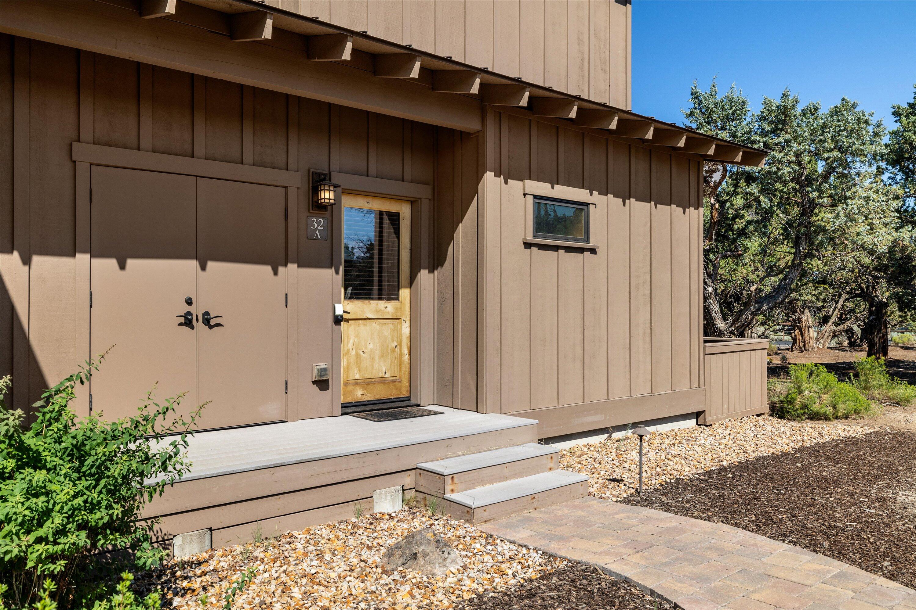 16824 Cabin 32 SW Brasada Ranch Rd