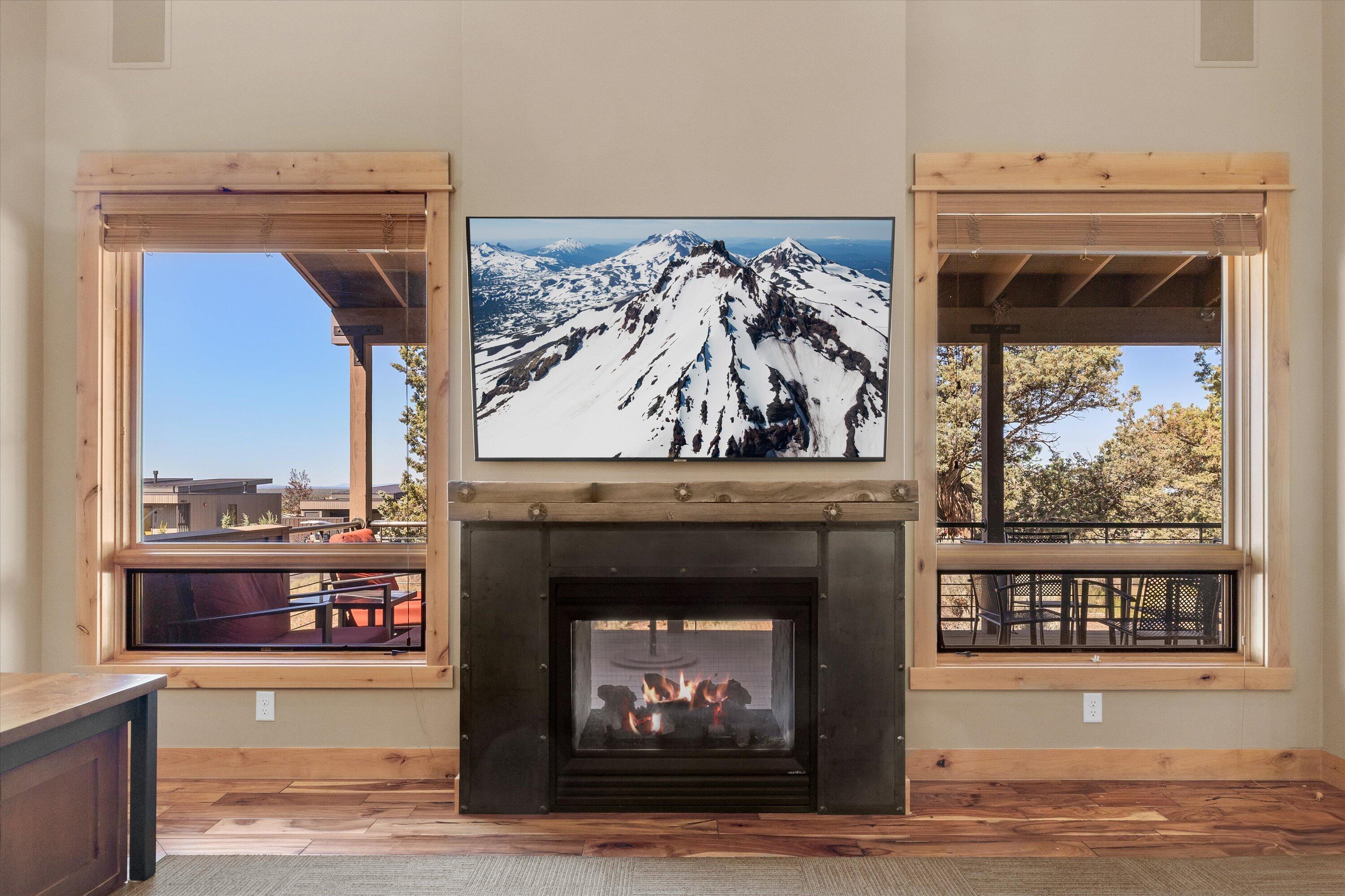 16824 Cabin 32 SW Brasada Ranch Rd