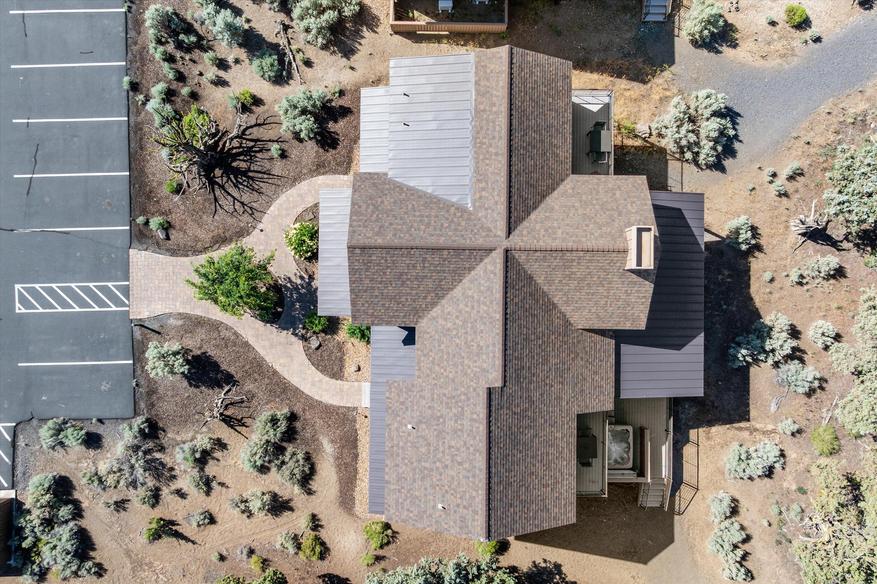 16824 Cabin 32 SW Brasada Ranch Rd
