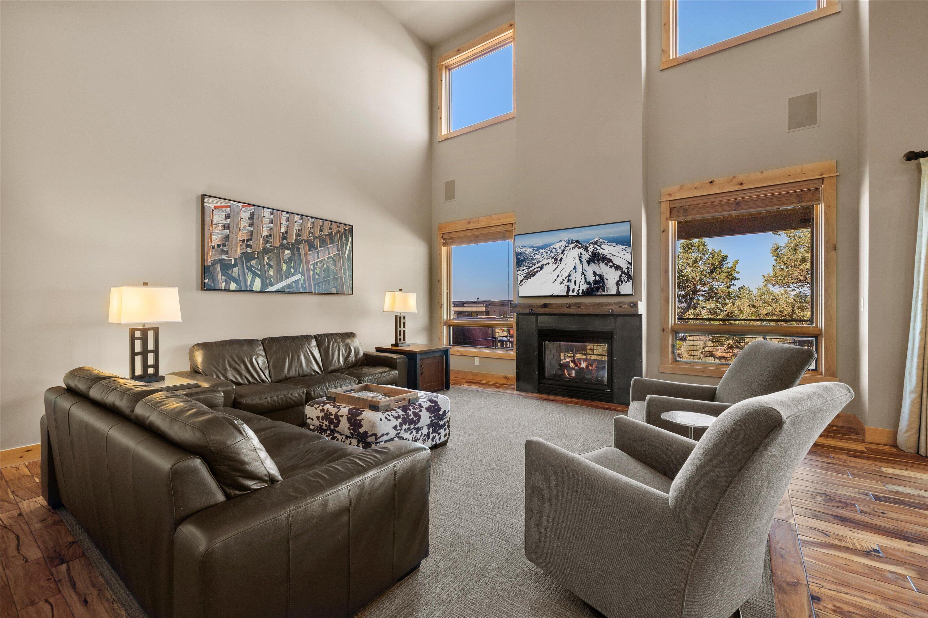 16824 Cabin 32 SW Brasada Ranch Rd