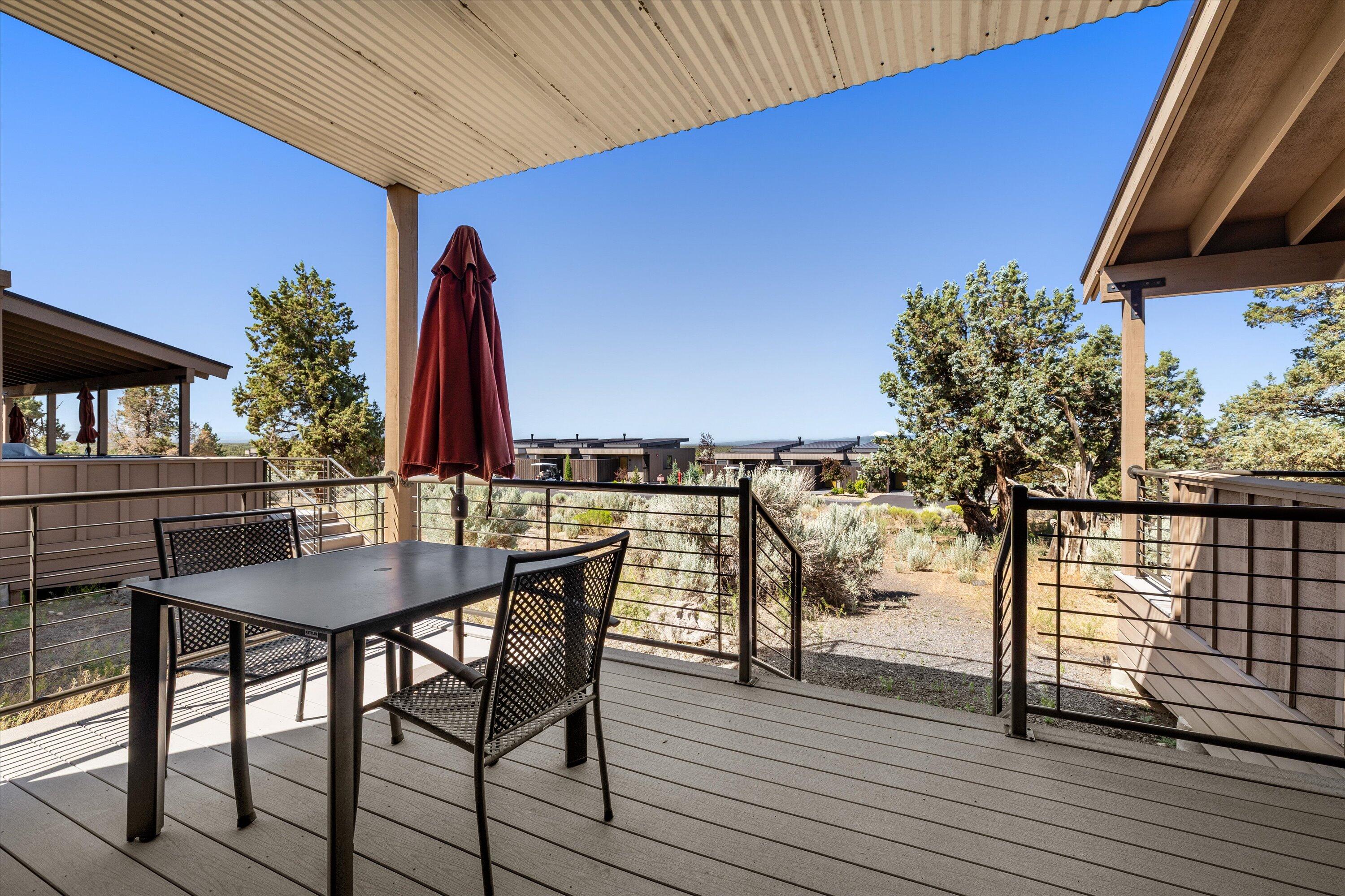16824 Cabin 32 SW Brasada Ranch Rd