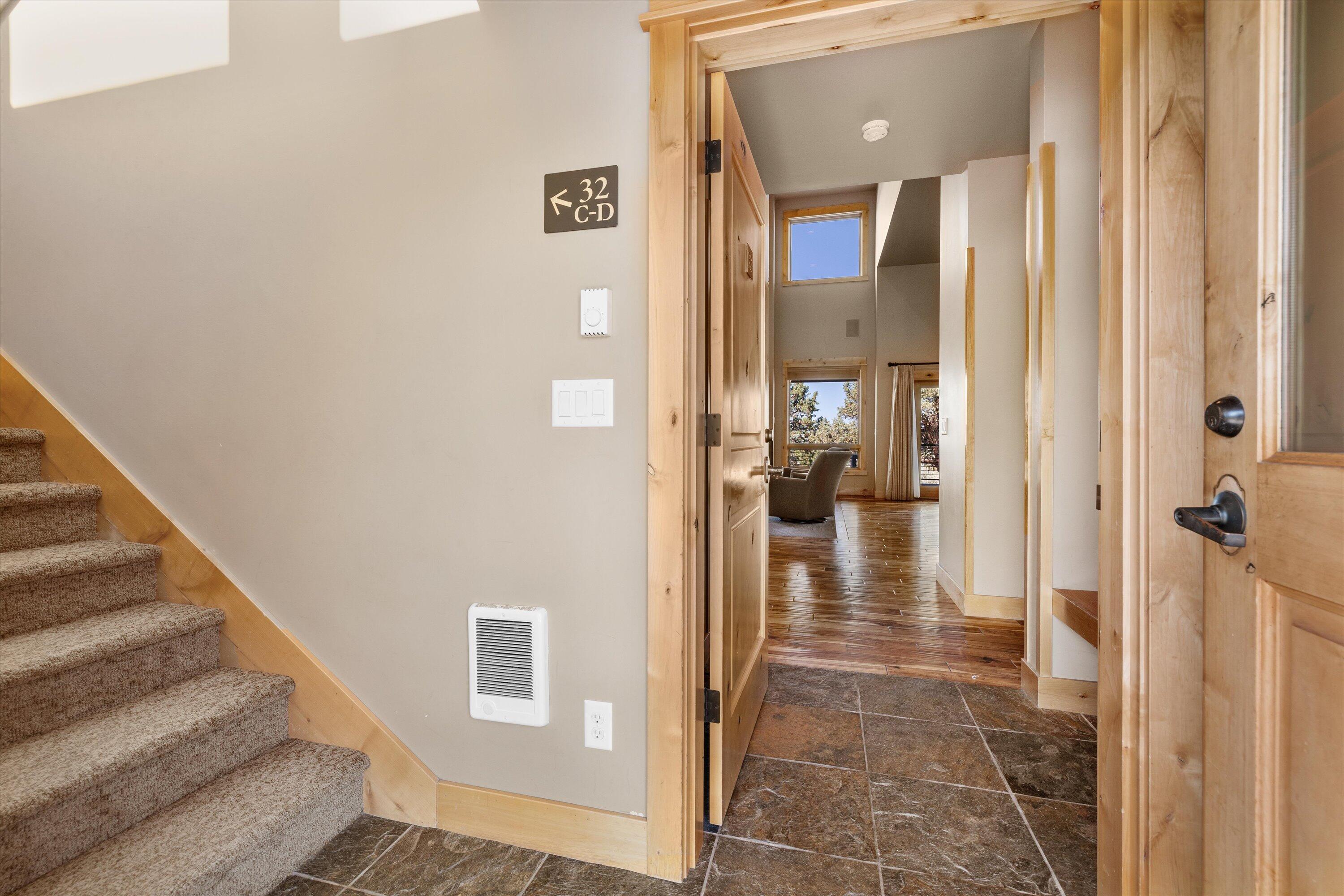 16824 Cabin 32 SW Brasada Ranch Rd