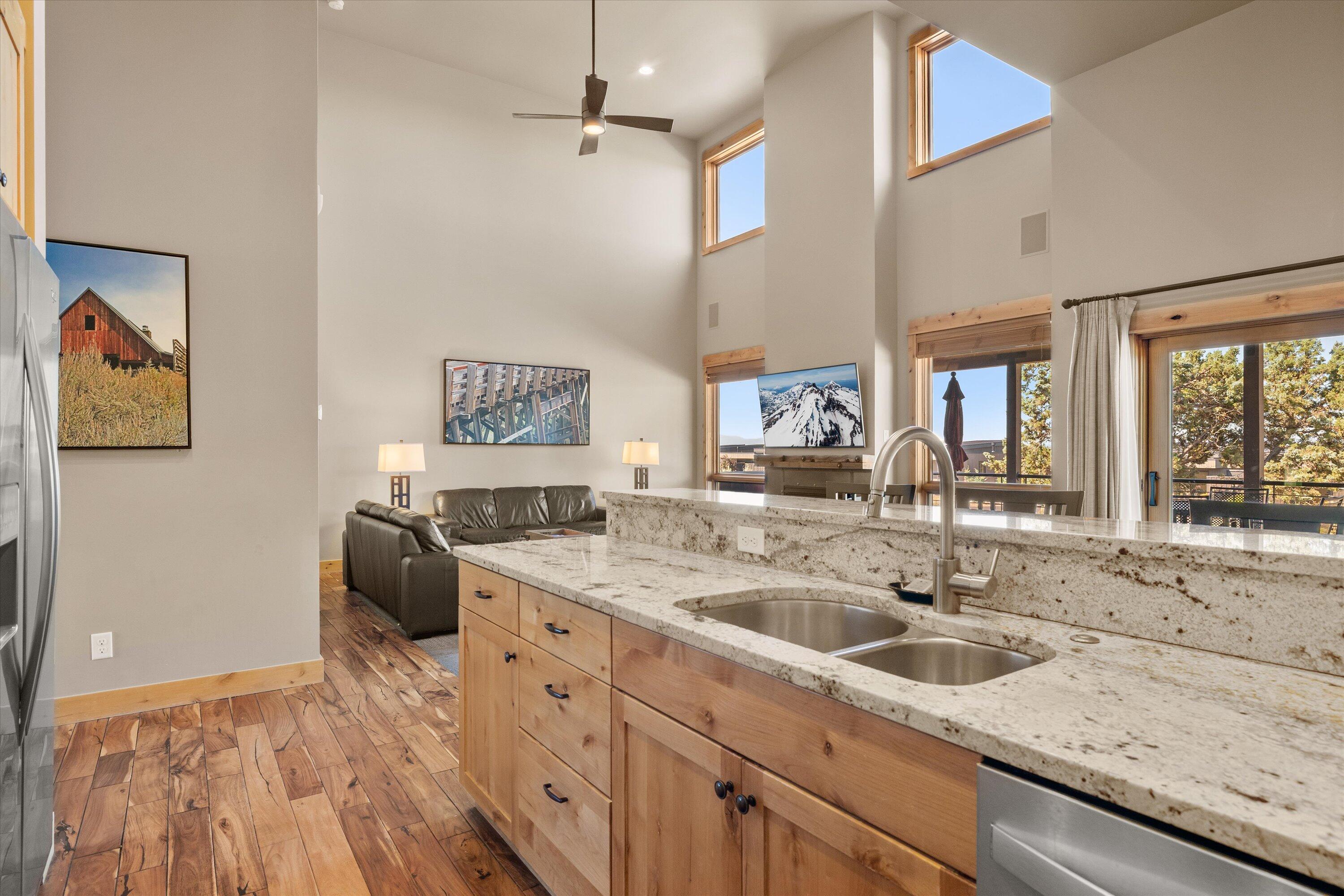 16824 Cabin 32 SW Brasada Ranch Rd