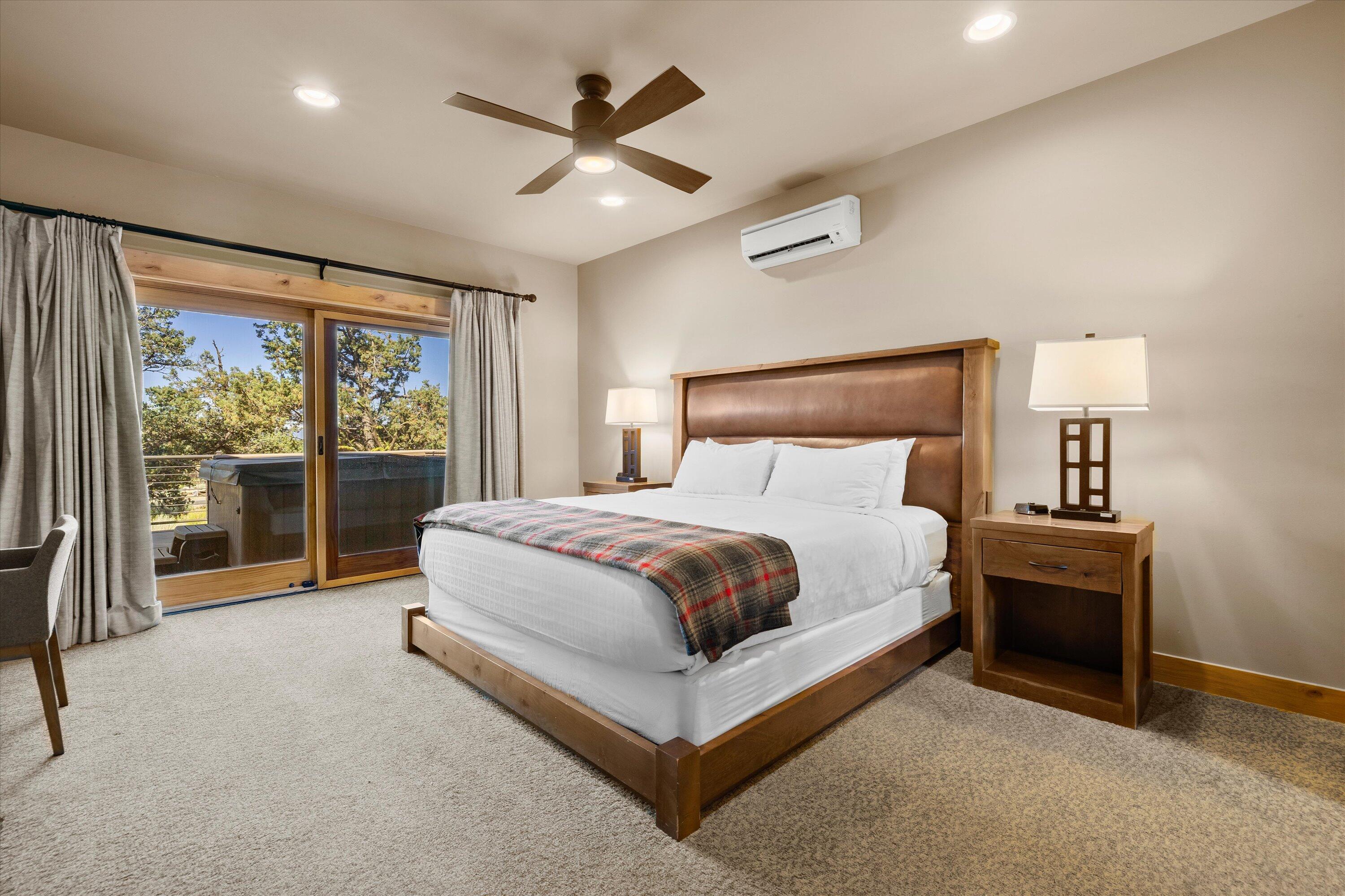16824 Cabin 32 SW Brasada Ranch Rd