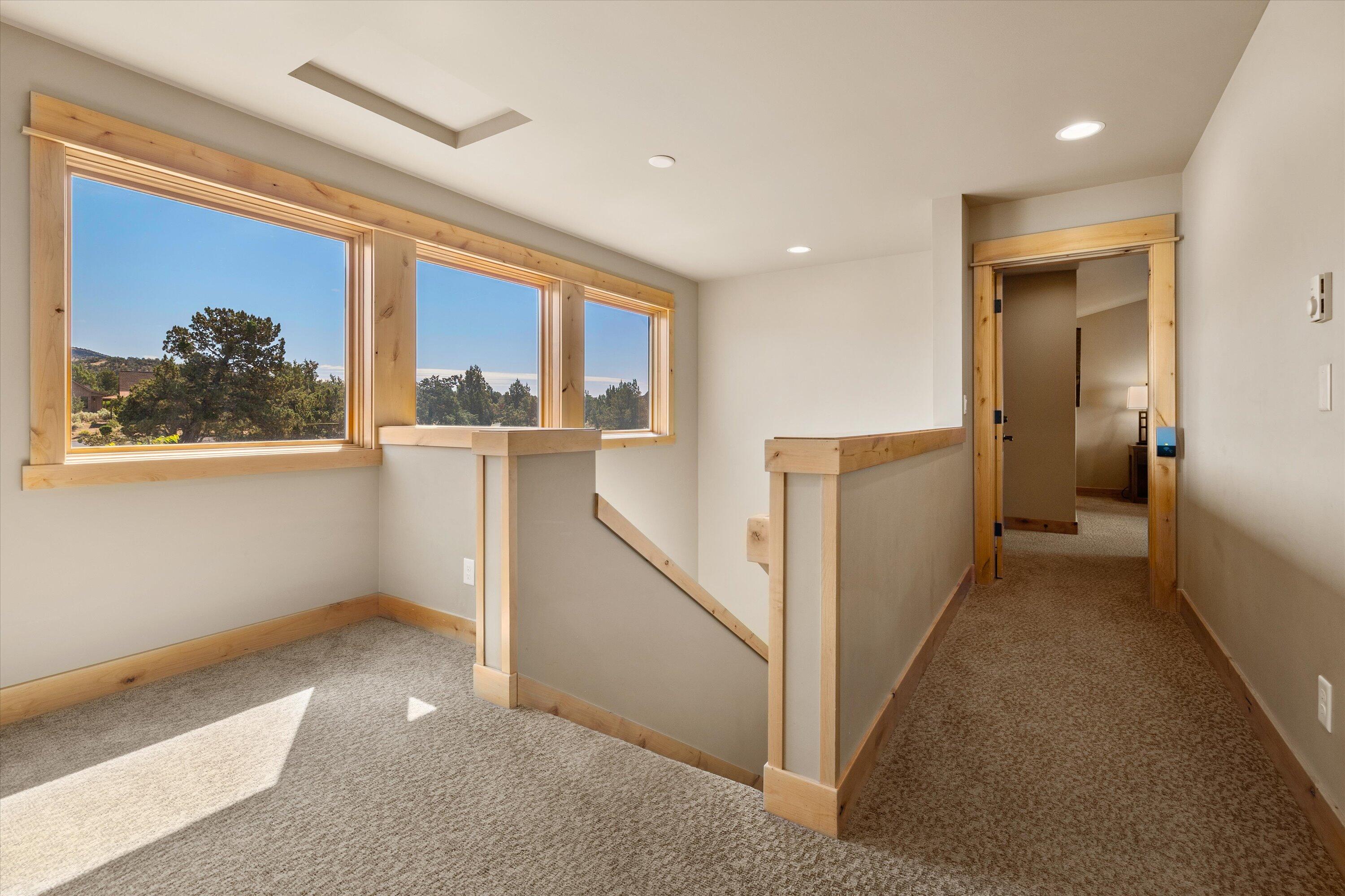 16824 Cabin 32 SW Brasada Ranch Rd