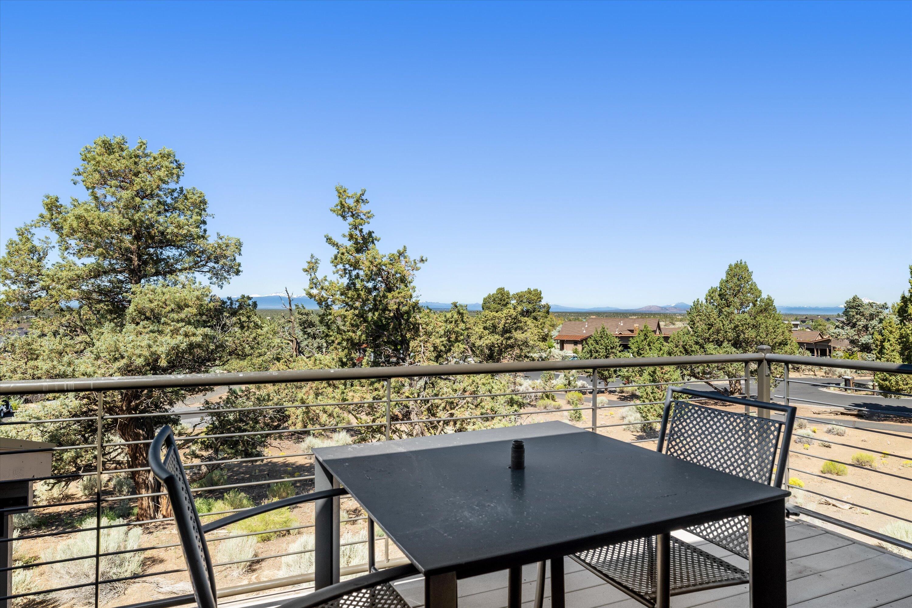 16824 Cabin 32 SW Brasada Ranch Rd