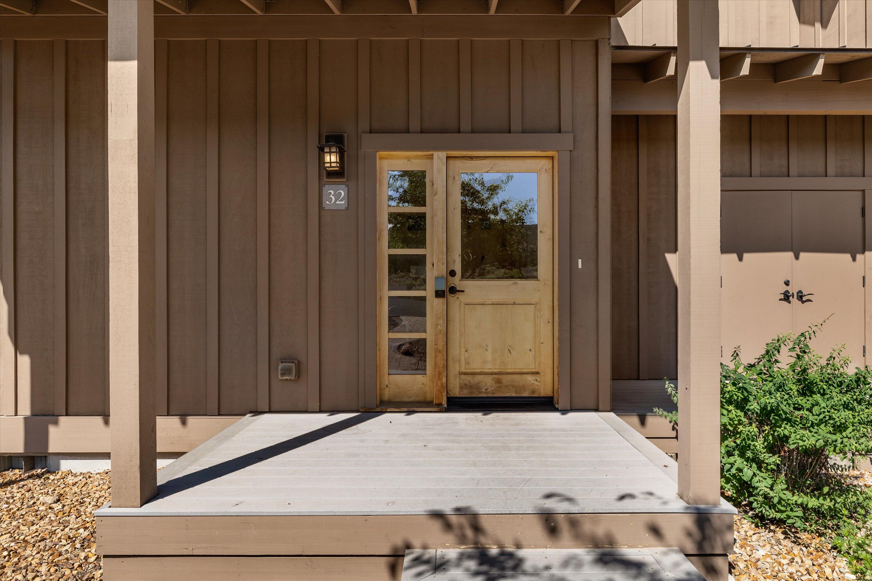 16824 Cabin 32 SW Brasada Ranch Rd