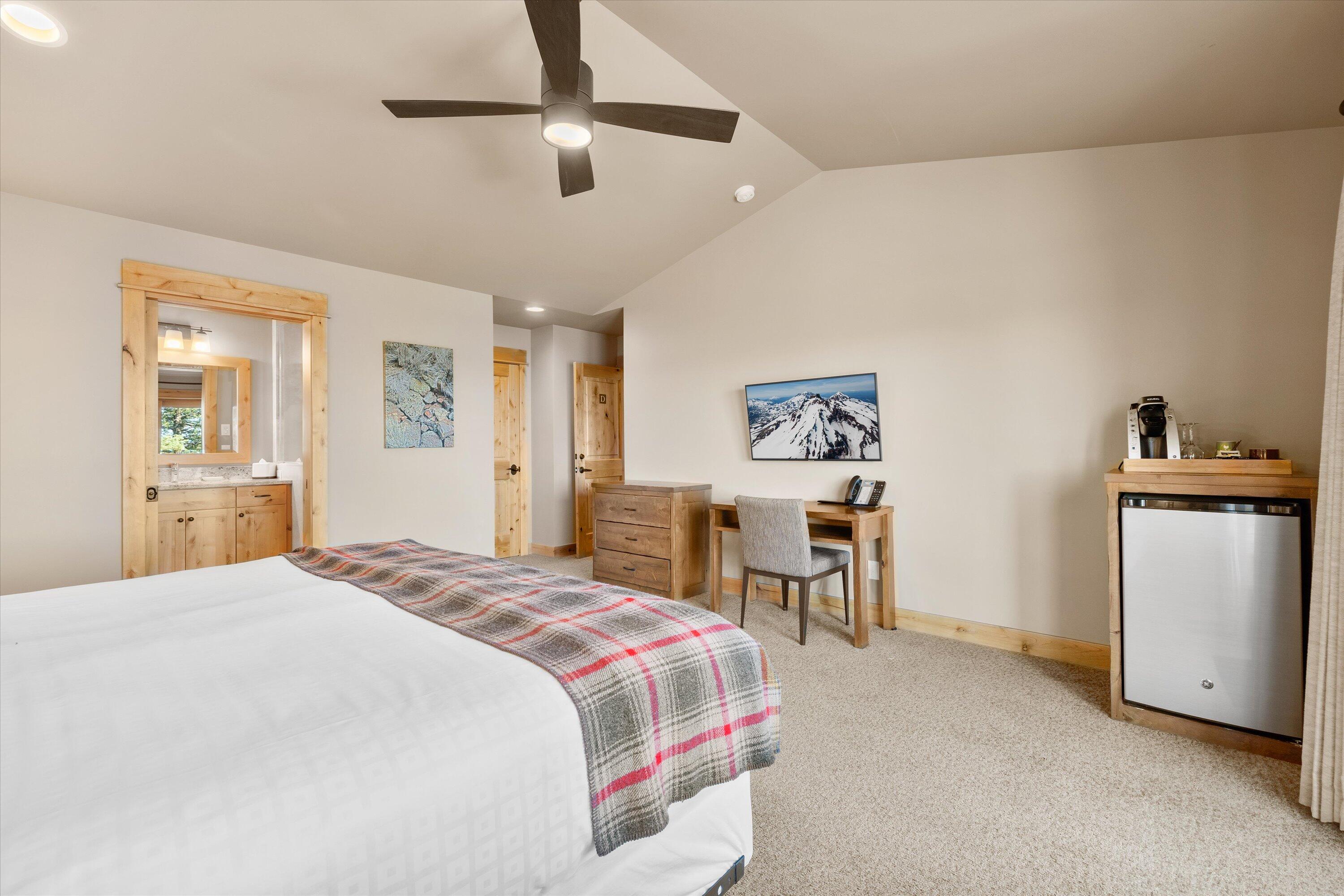 16824 Cabin 32 SW Brasada Ranch Rd