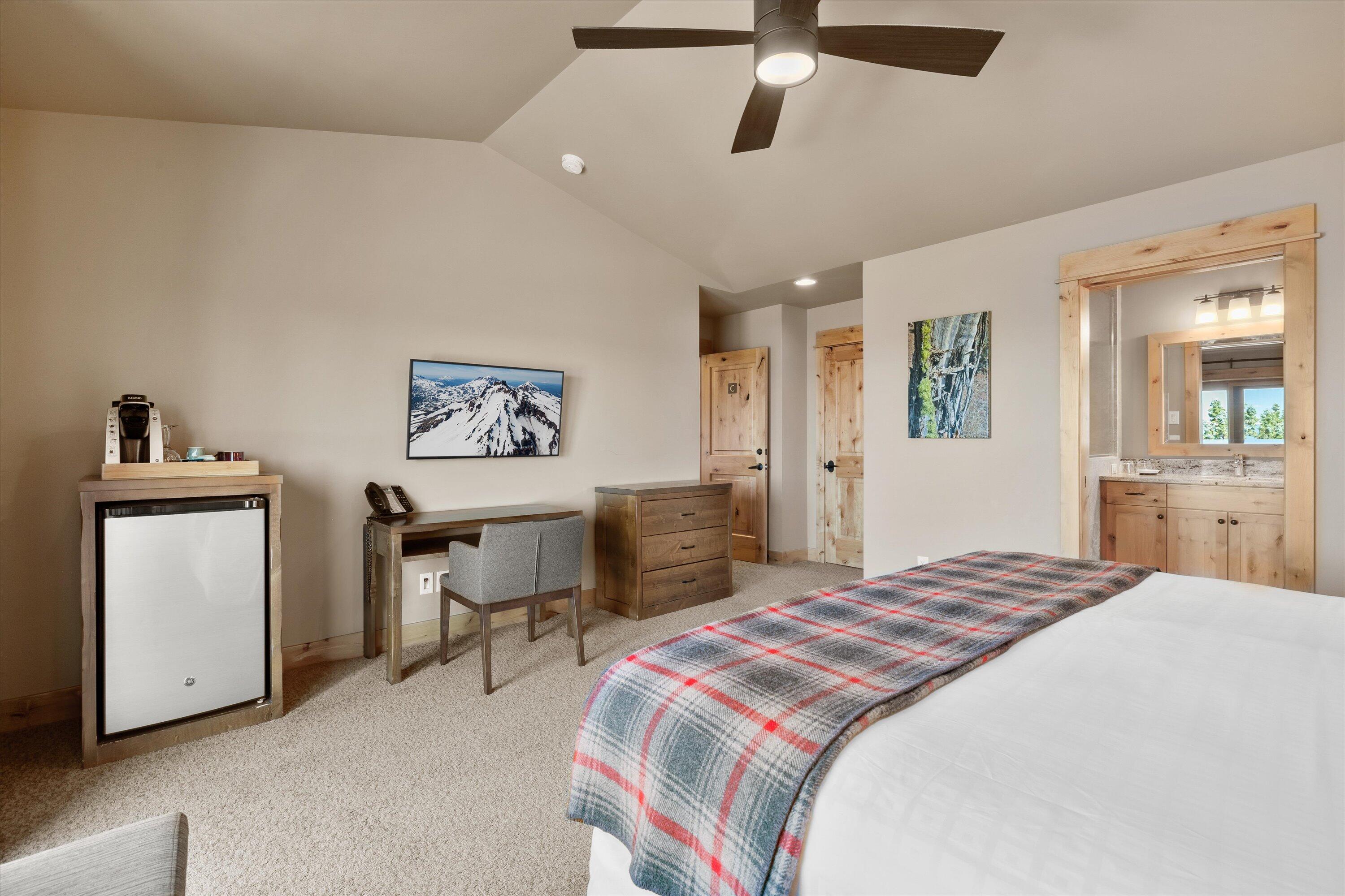 16824 Cabin 32 SW Brasada Ranch Rd