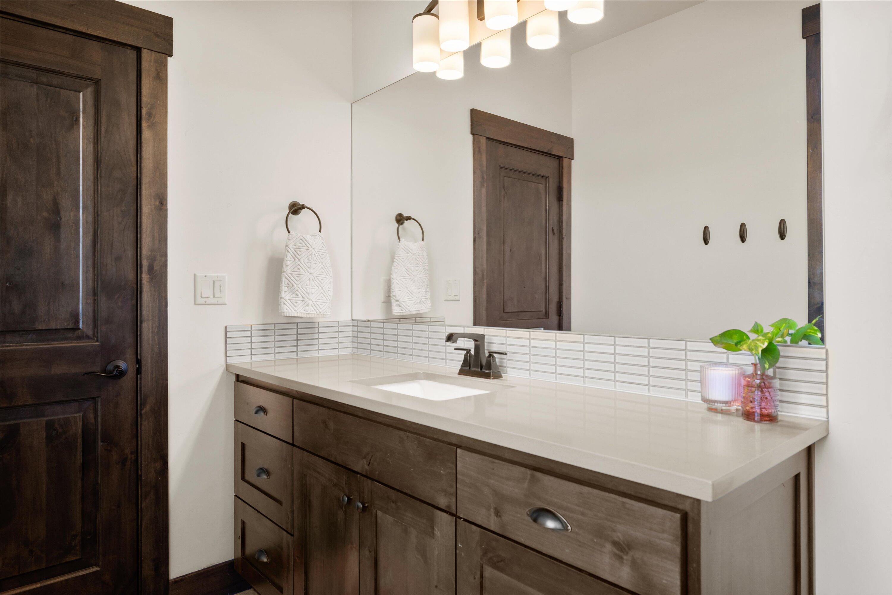 15699 SW Brasada Ranch Road