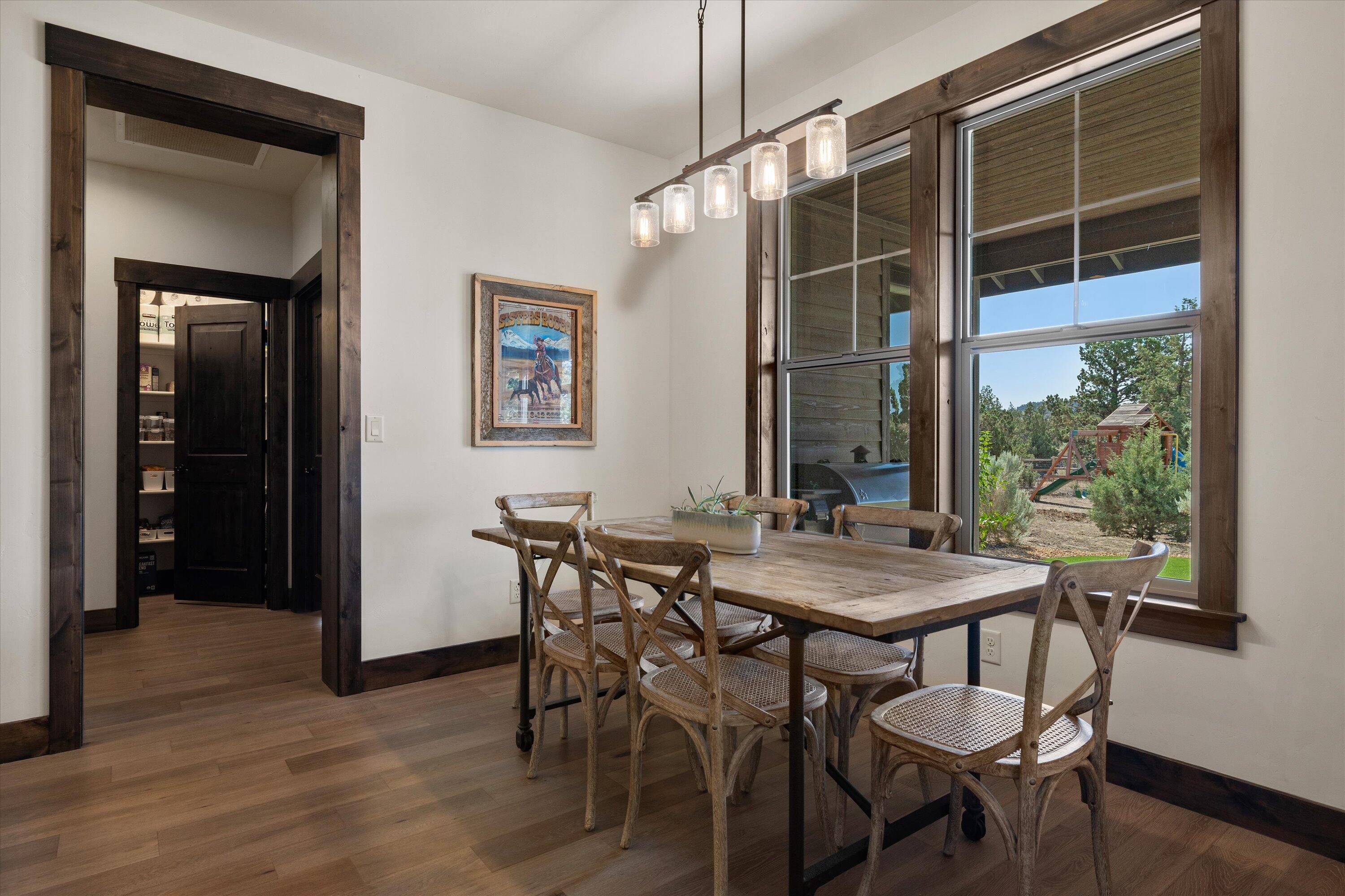 15699 SW Brasada Ranch Road