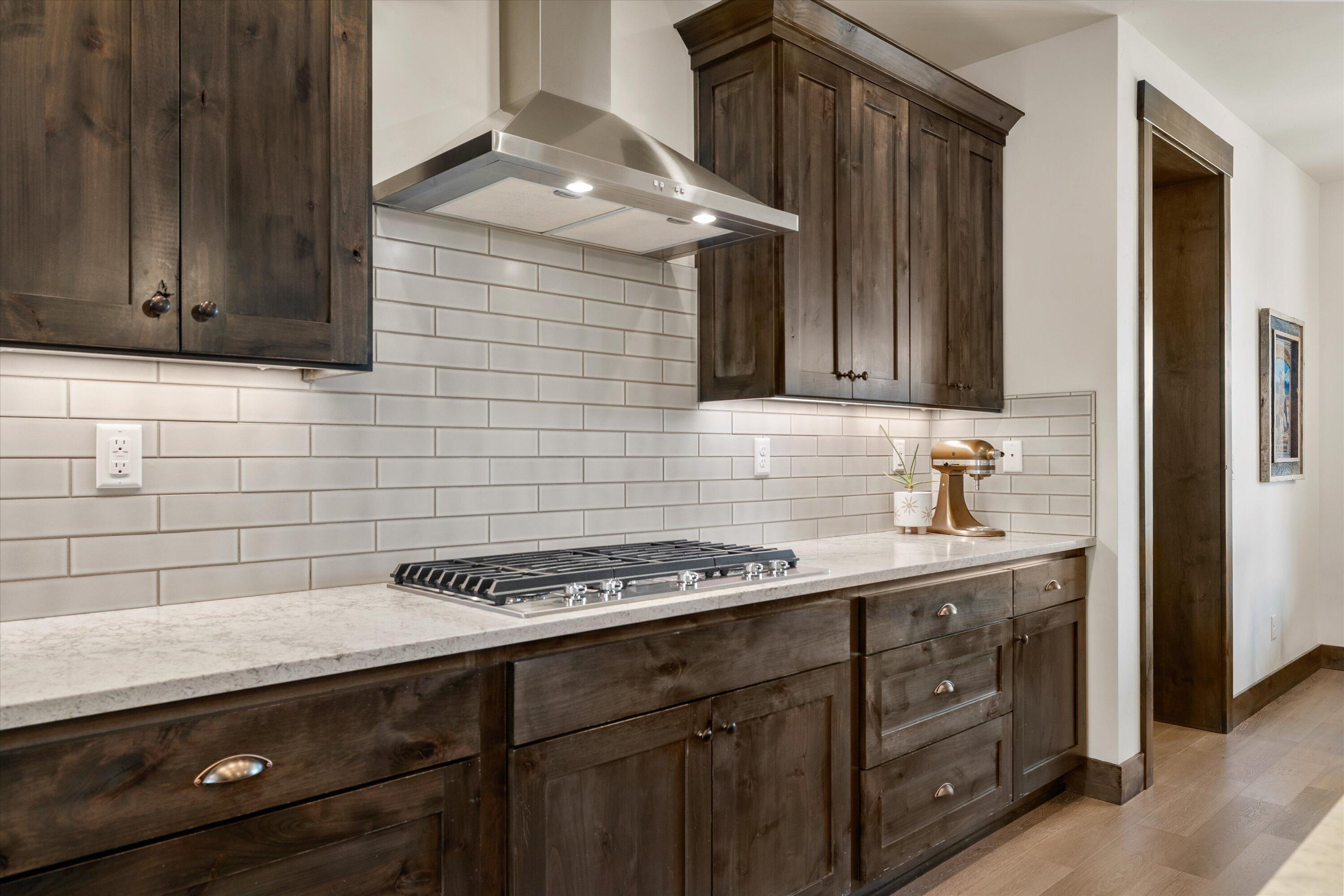 15699 SW Brasada Ranch Road