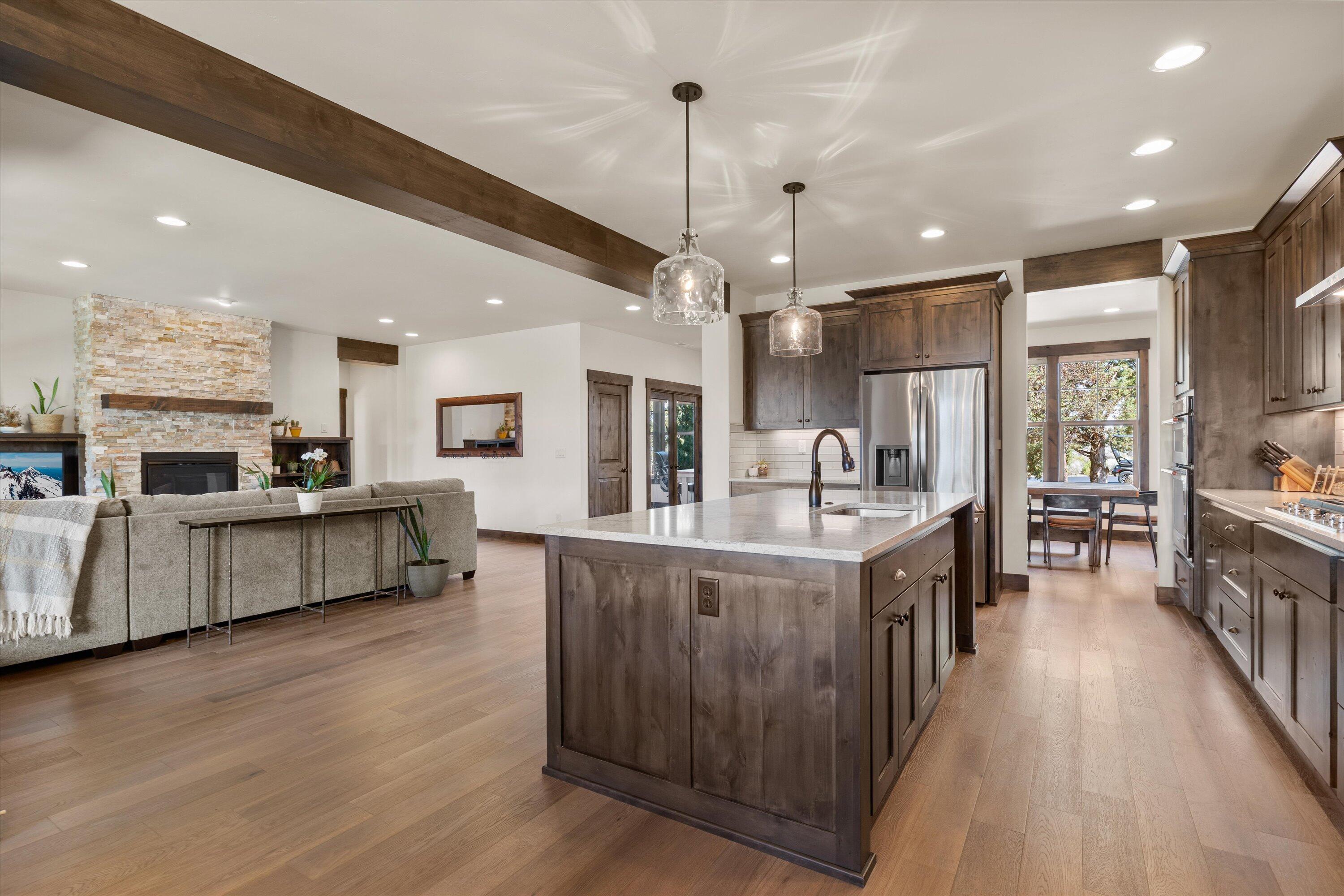 15699 SW Brasada Ranch Road