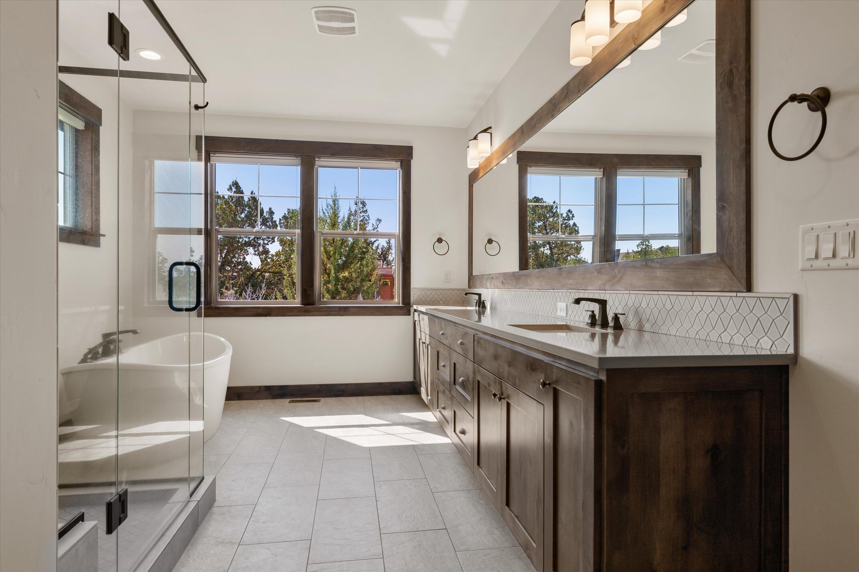 15699 SW Brasada Ranch Road