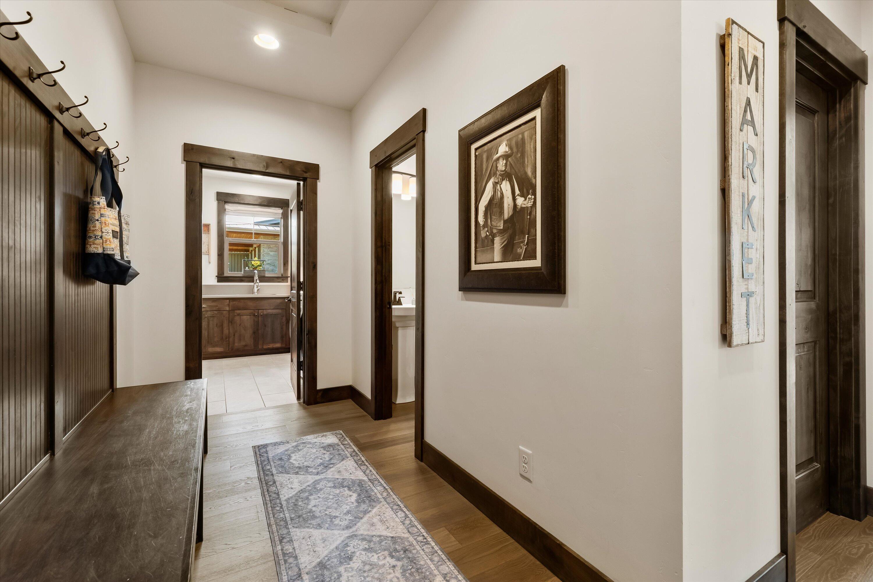 15699 SW Brasada Ranch Road