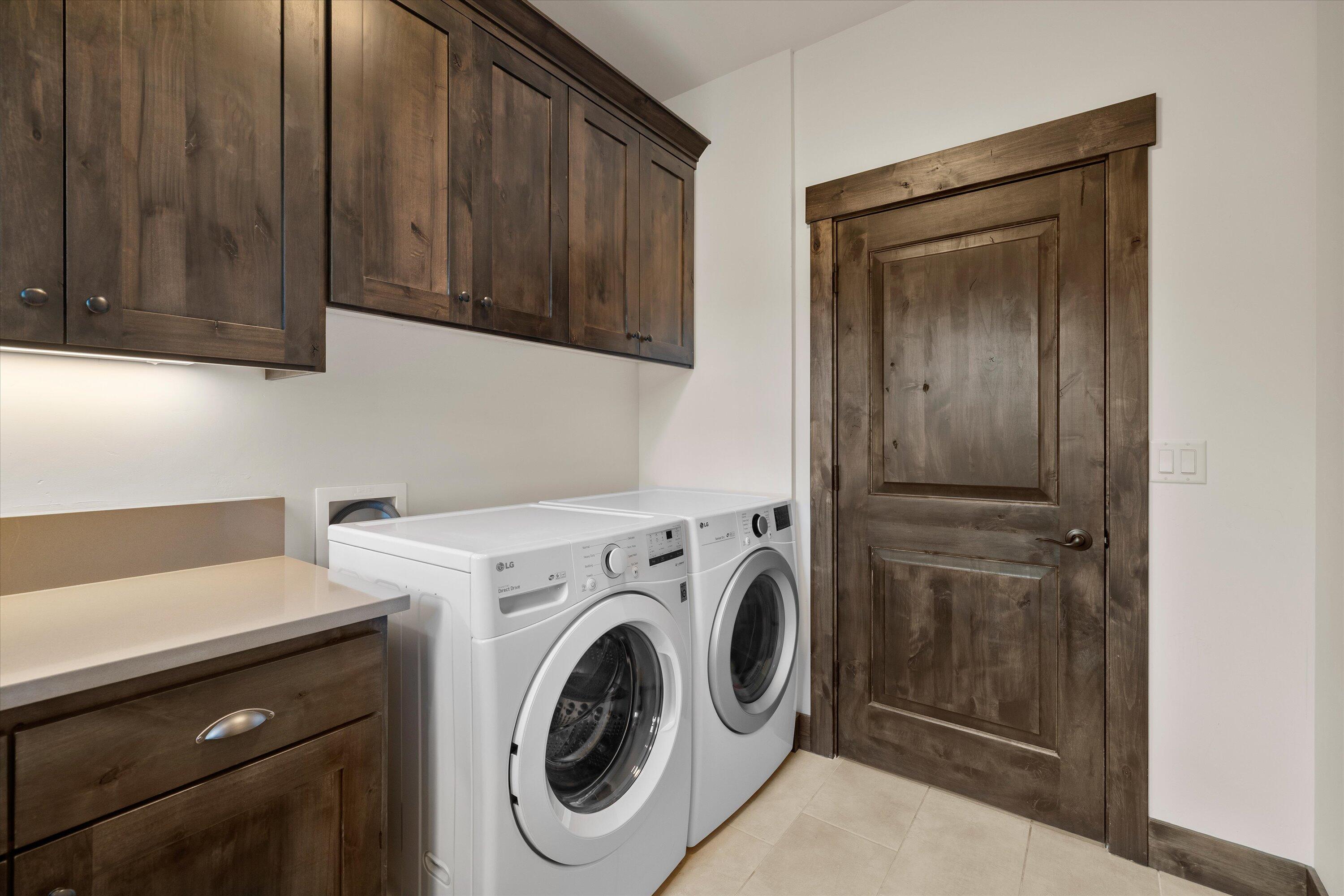 15699 SW Brasada Ranch Road