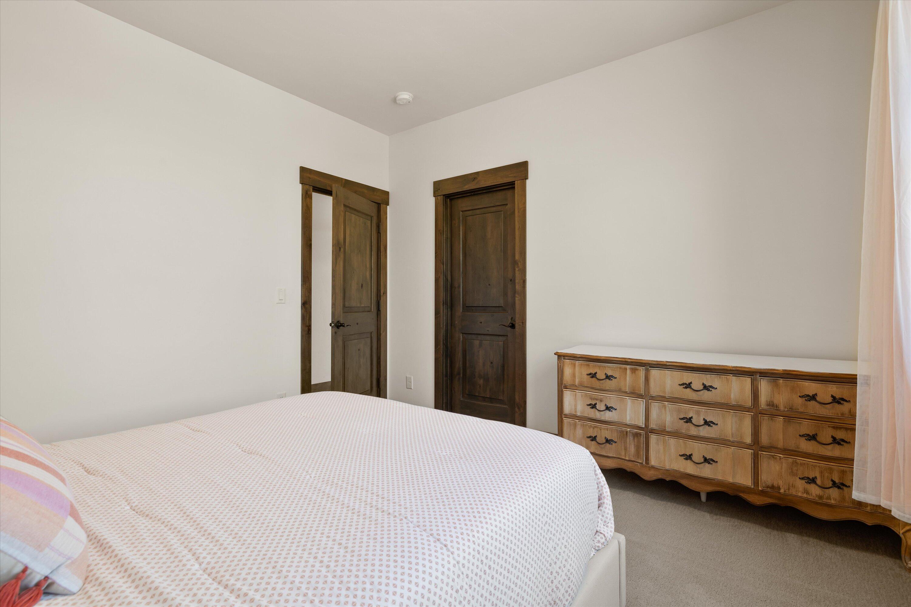 15699 SW Brasada Ranch Road