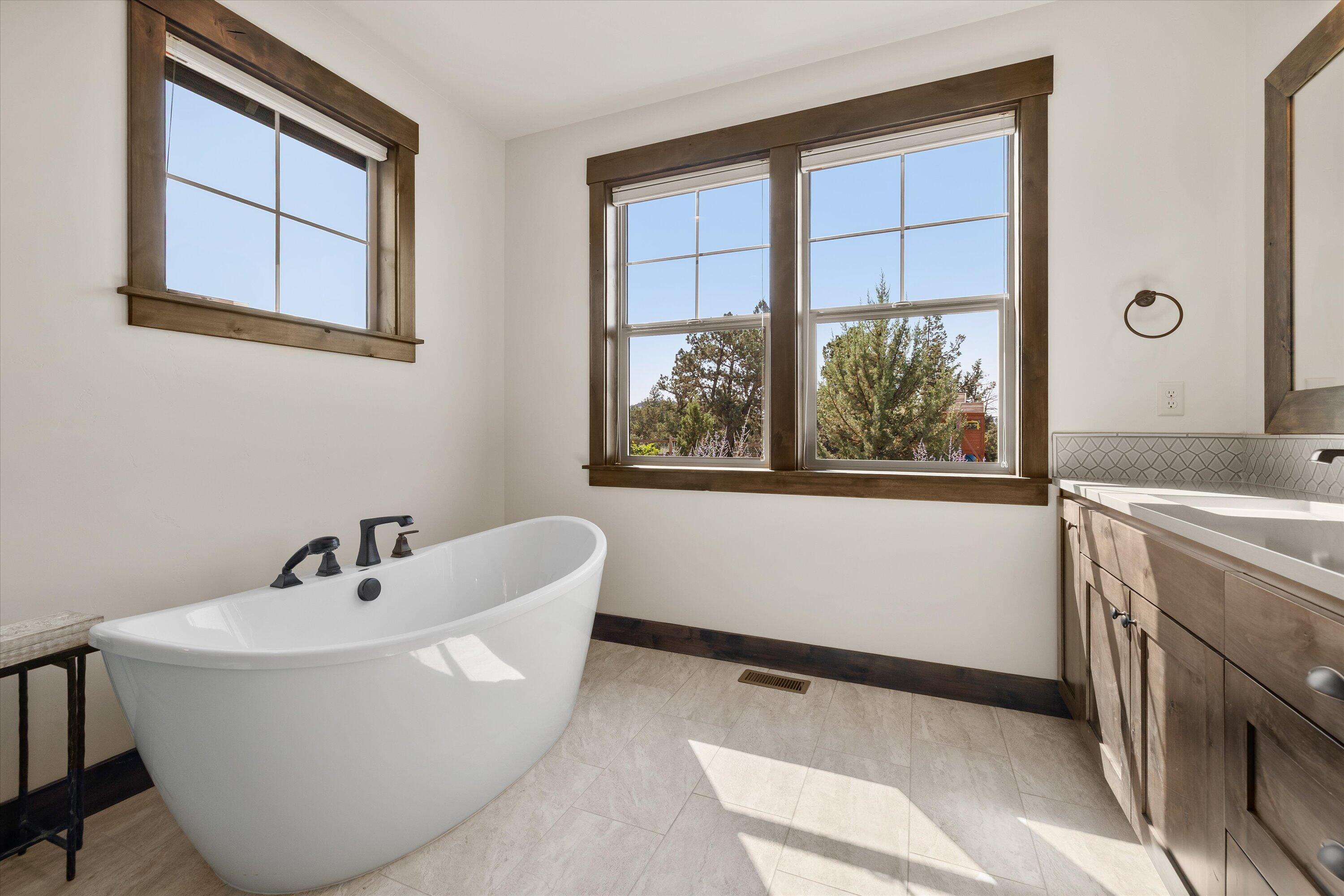 15699 SW Brasada Ranch Road