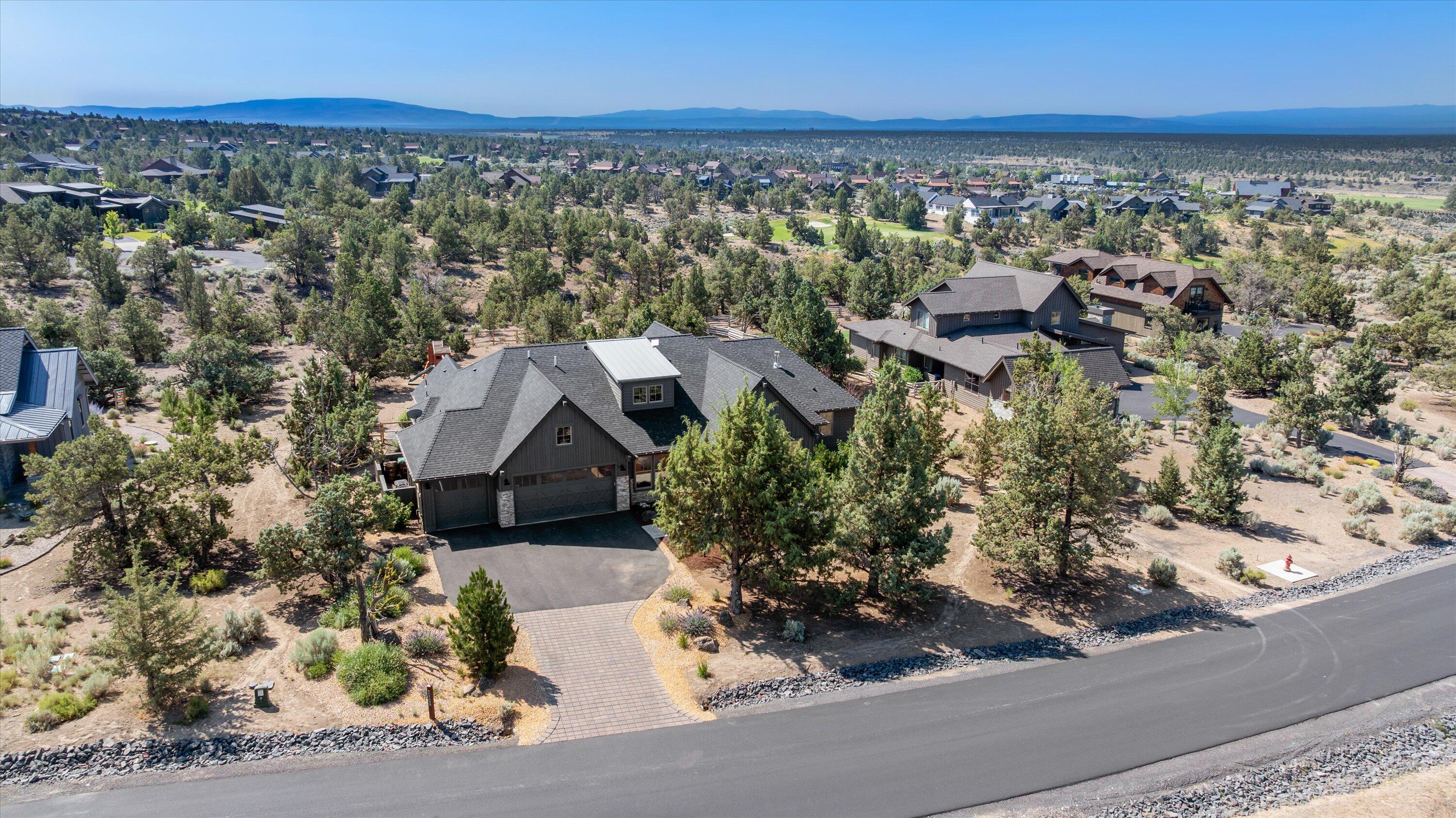 15699 SW Brasada Ranch Road