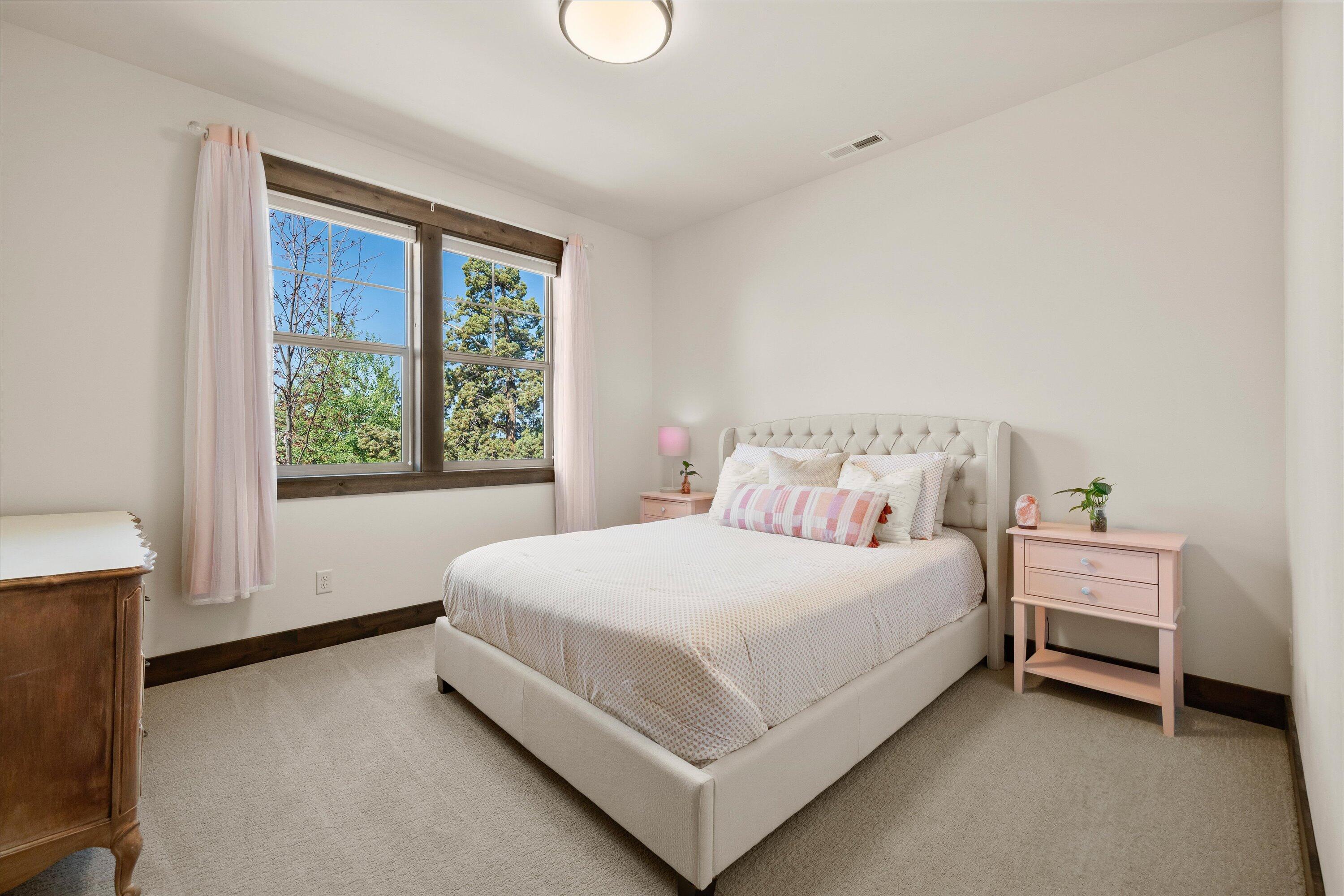 15699 SW Brasada Ranch Road